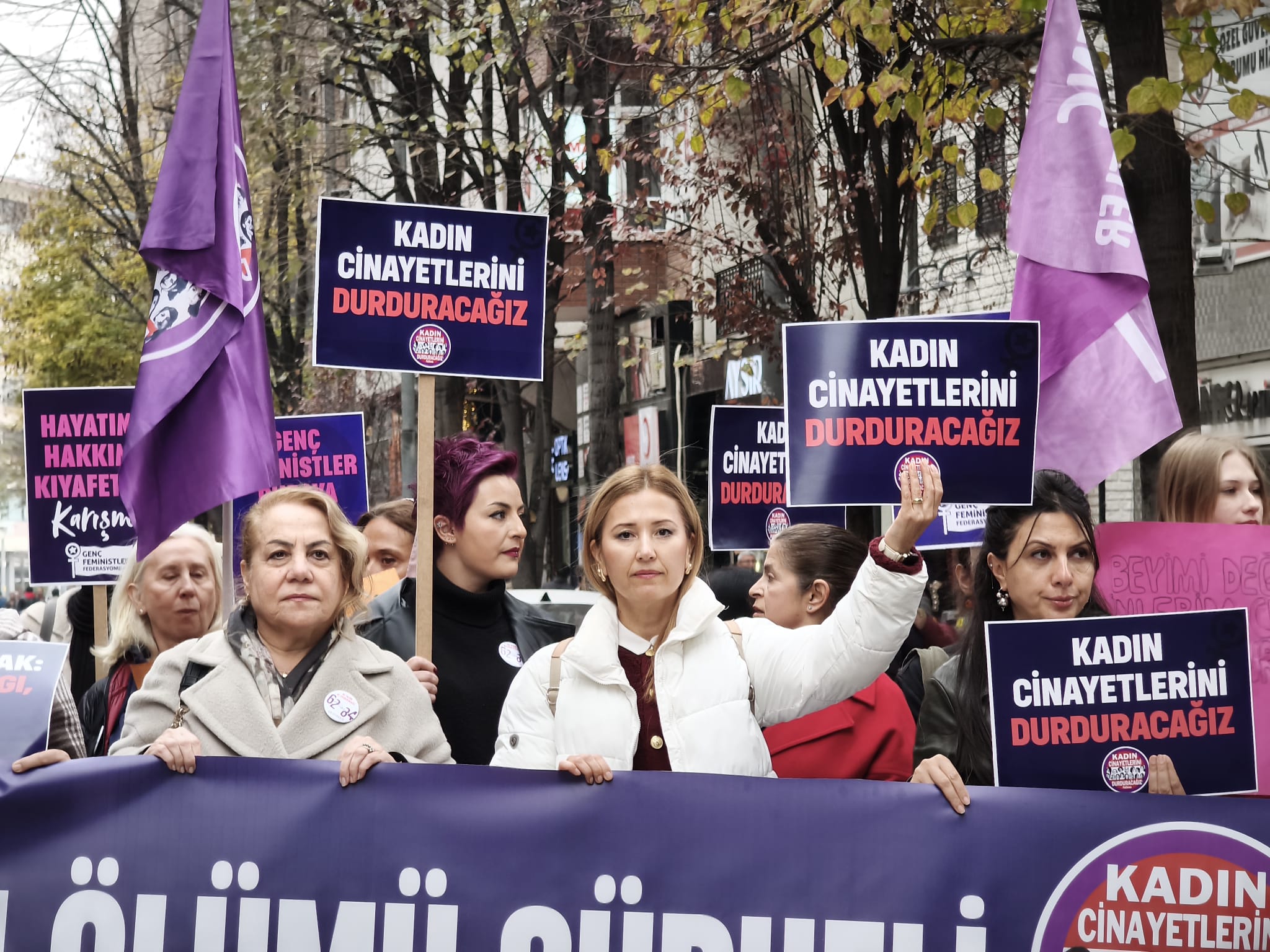 E1331F31 Afa3 44E1 94B9 7B6531Fad110