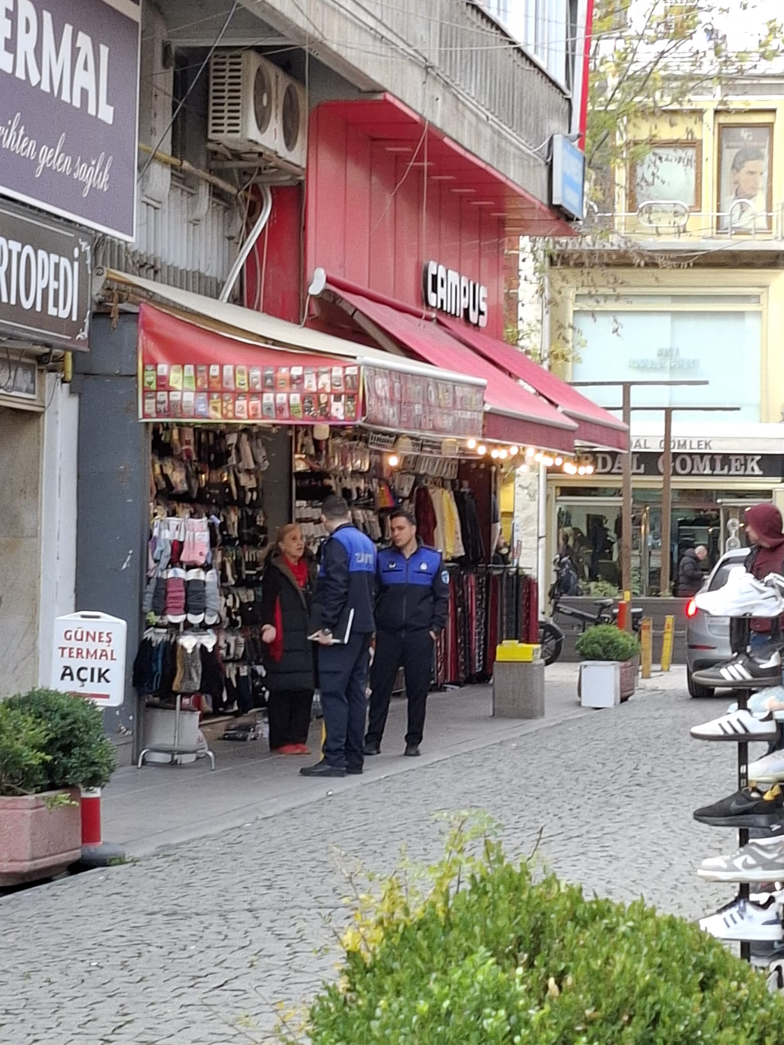 E1A6E6A7 6Fb2 40Ae Ad40 C9584E78B52E