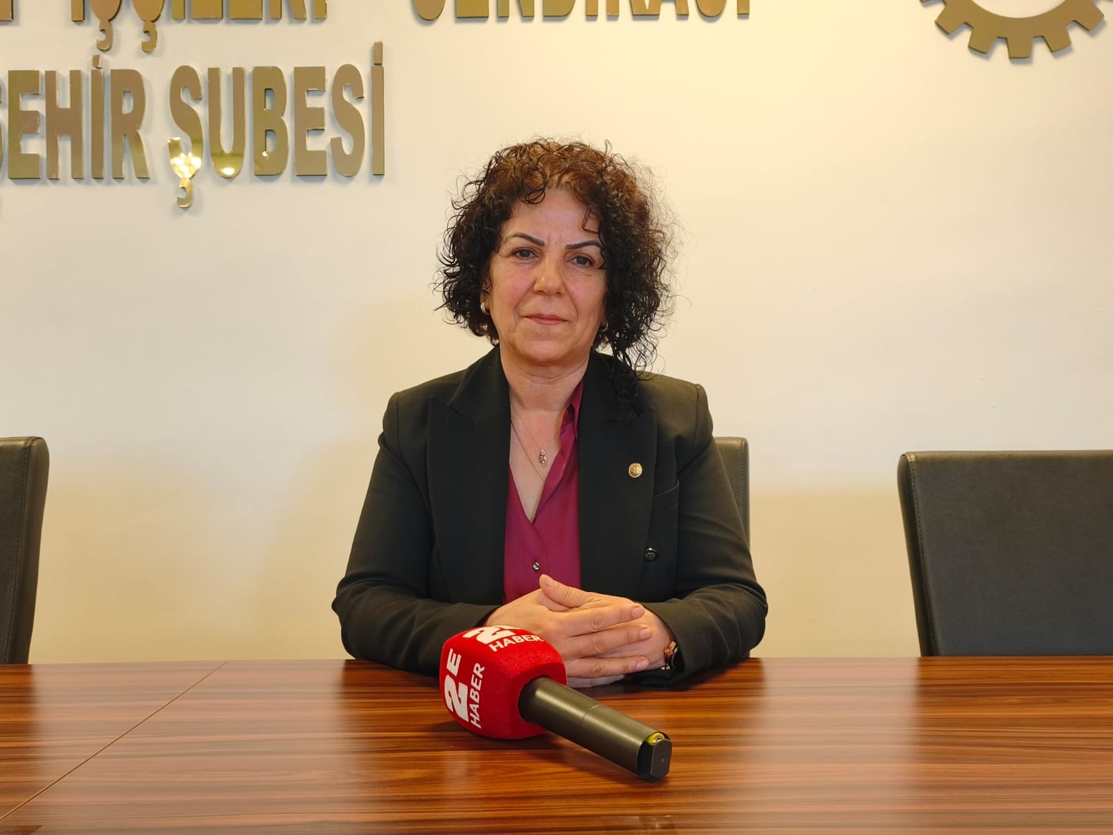 E20F95Bf 79Fb 4573 Bdd3 5835D9C4Ed61