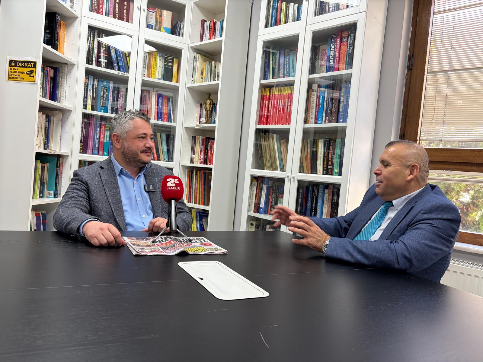 E286C49F 67D9 4Ff7 925E E78D8Cf60113