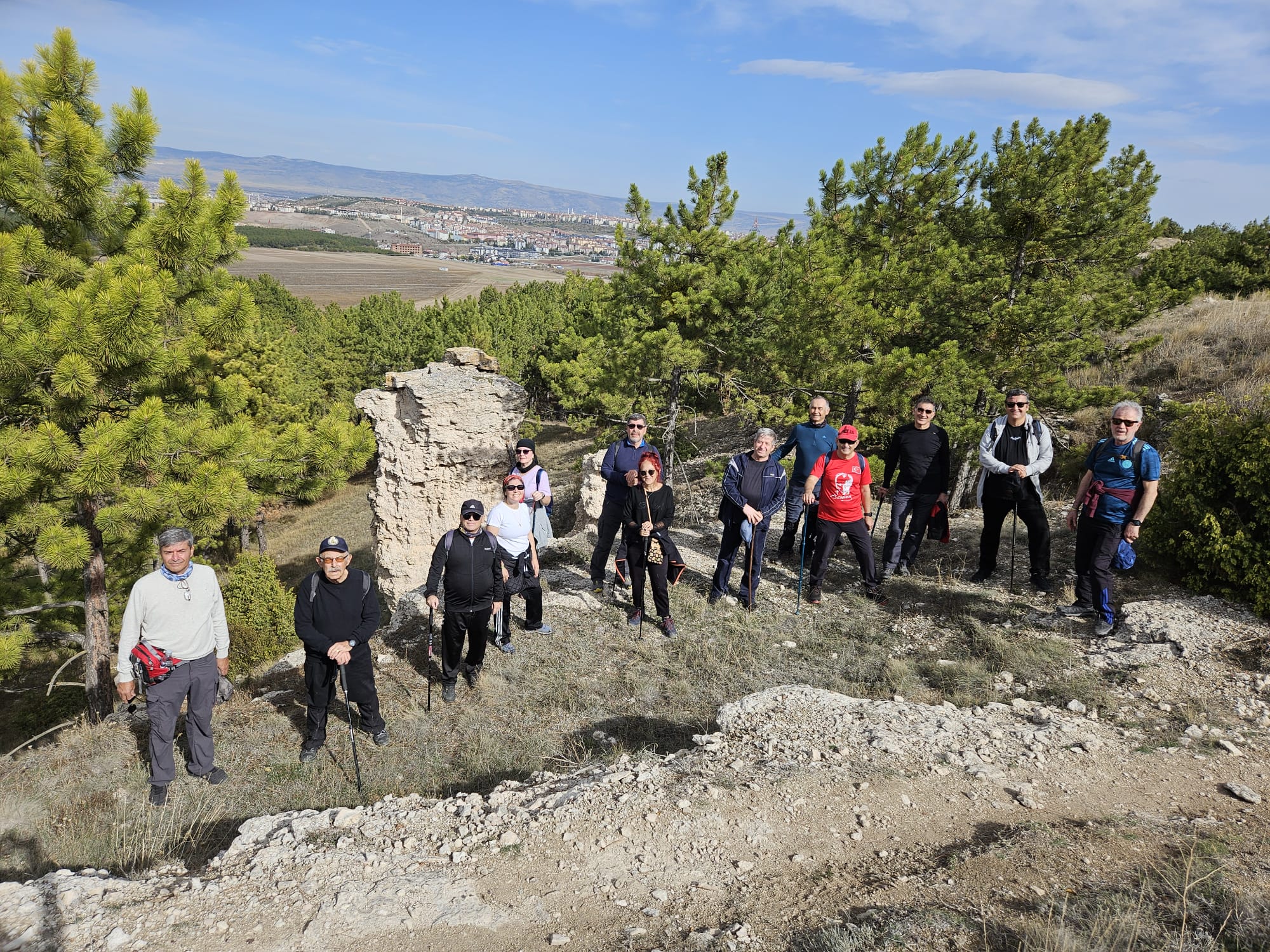 E2B37E17 4Cb5 4602 98Cc Cbd146C0008A