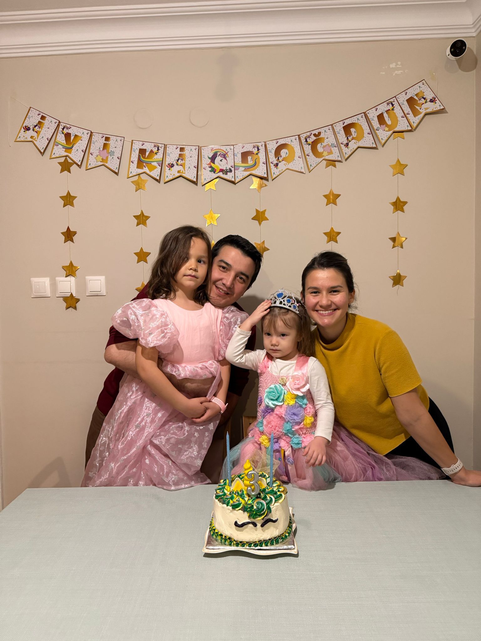 E2Beaab3 A082 41D6 8079 667497B5F6F4