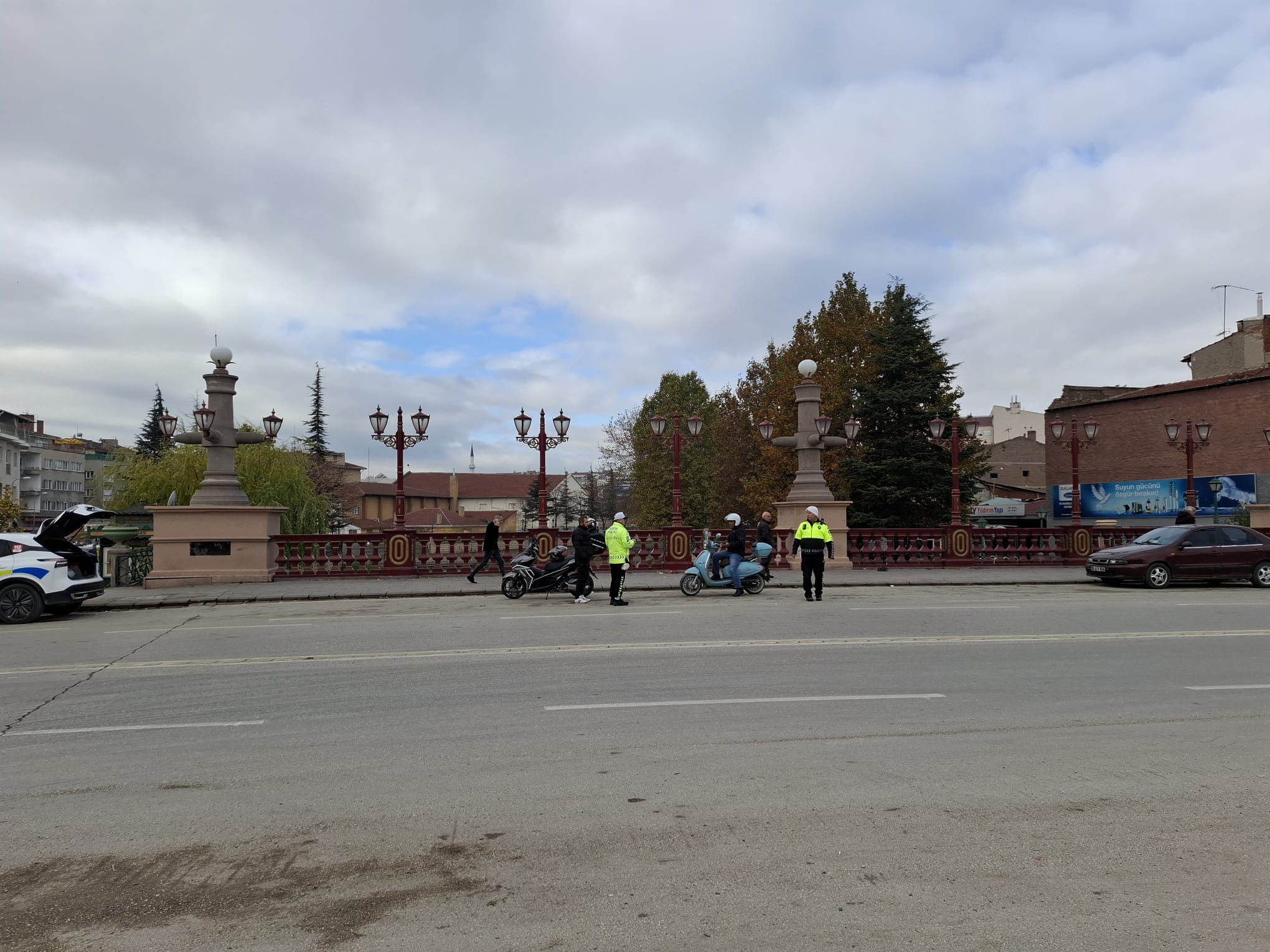 E31A99Ea 67Ca 485D 8718 E44C722585Ed