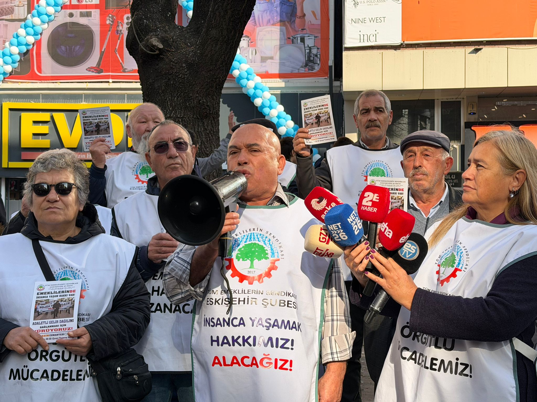 E32E6Ff9 10F1 4971 8667 88D67Dbdac23