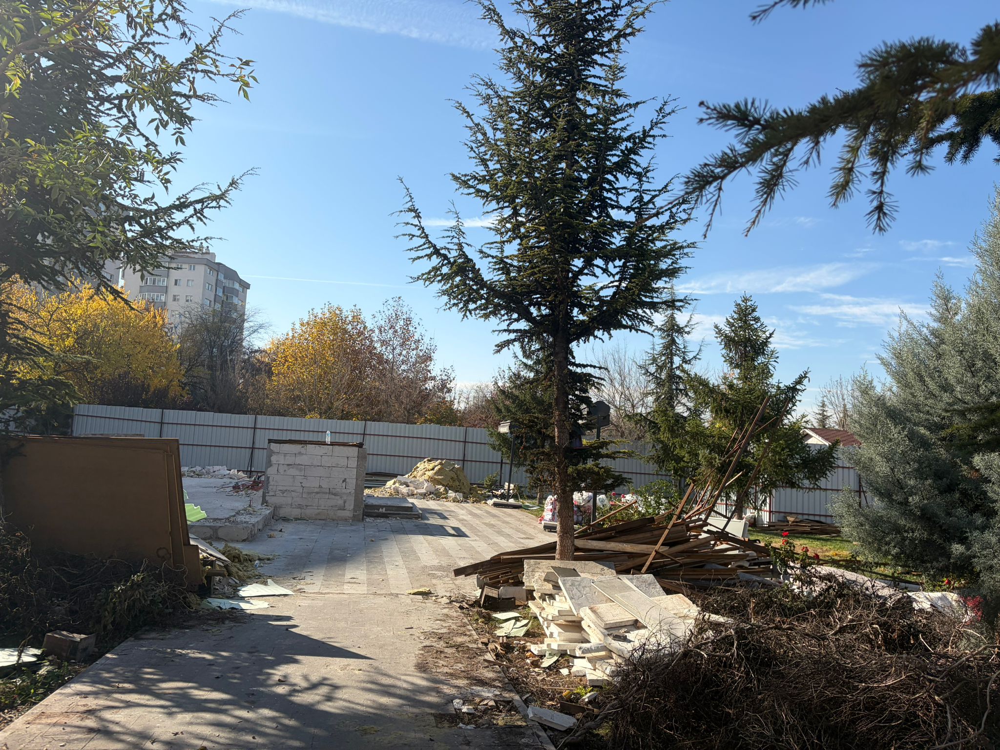 E3Df1E8E 2776 456B Acde B7Edd1Fc6Bda