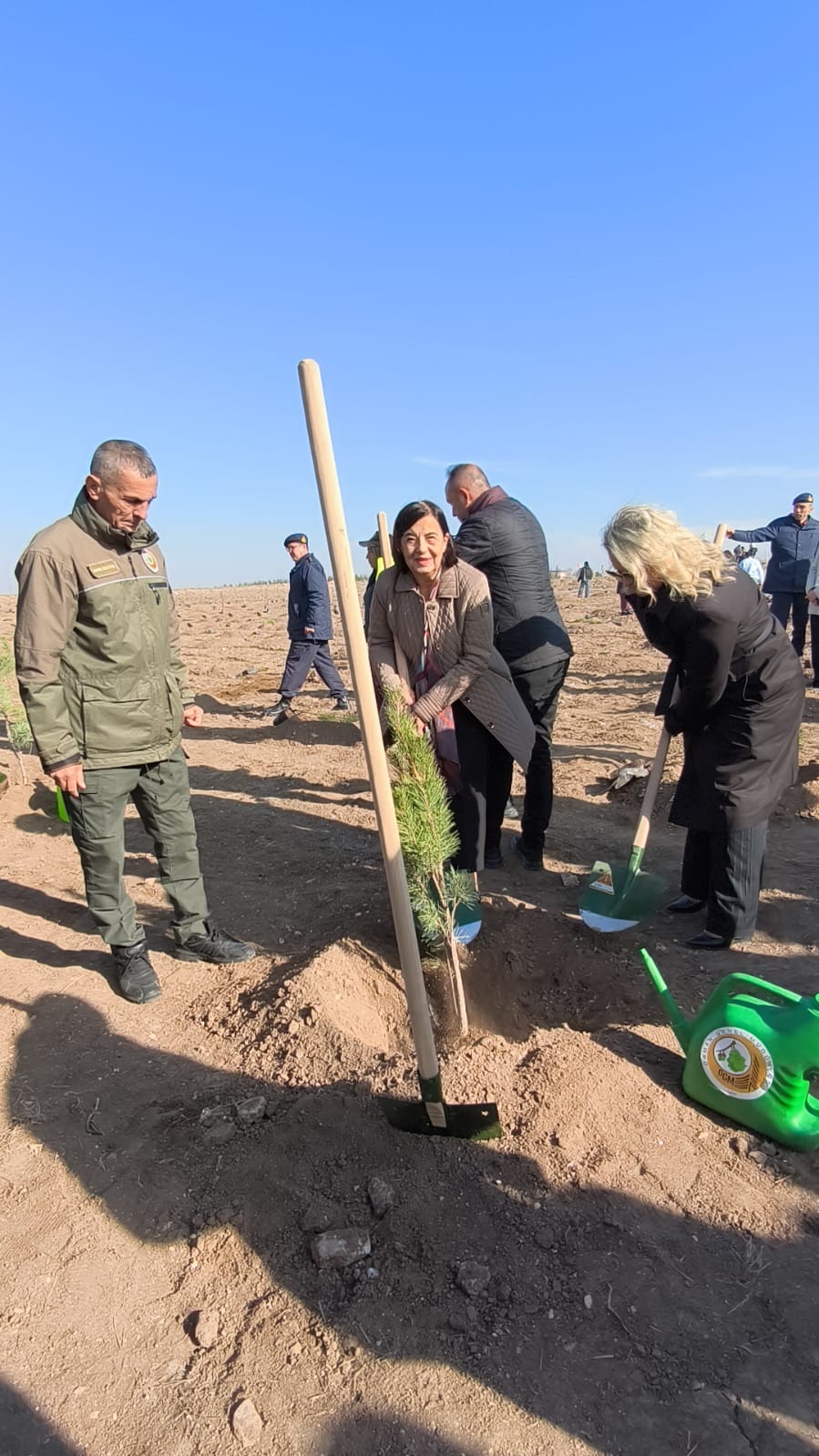 E40Abf23 B9Ef 498F 8Ef0 D4193C96Baf6