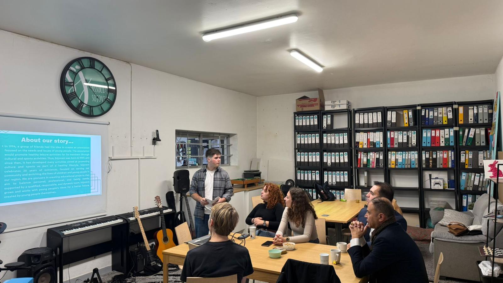 E50079C9 Ad52 4768 B151 197Bd27C4499