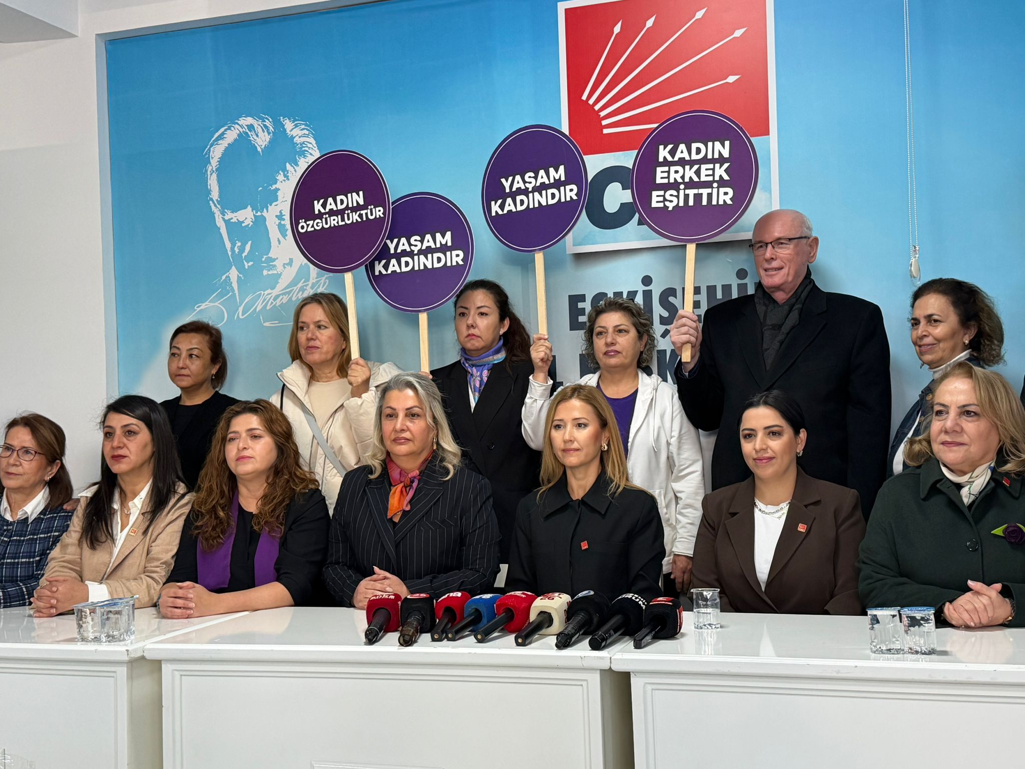 E57Bc42F 367B 4347 8E01 Ce62154B9Cc0