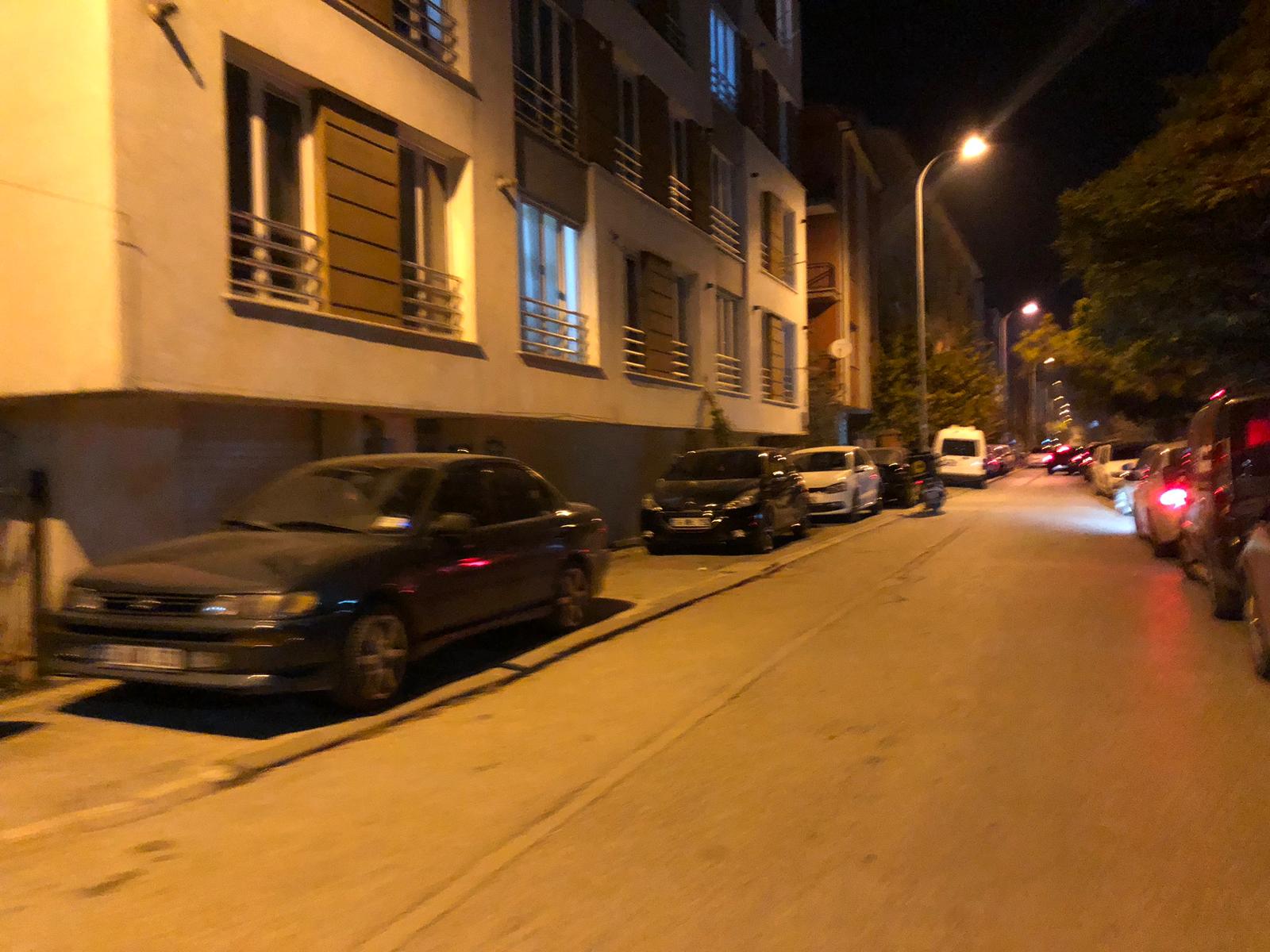 E5Ba63E6 F5A3 45E5 8650 55E80C433A69