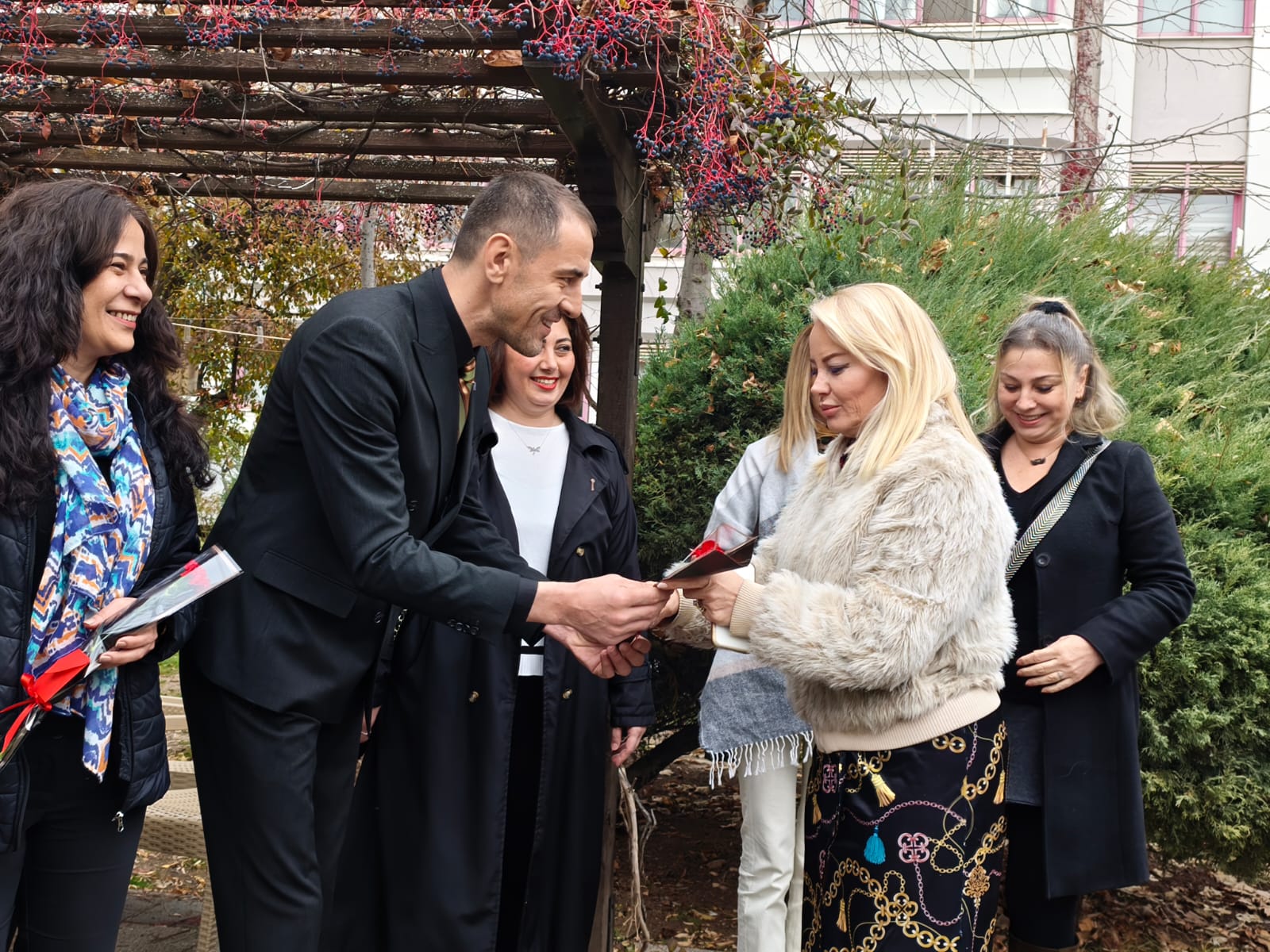 E71B8B4A 7Bb6 4Eb4 B023 Dcf27B4B6534