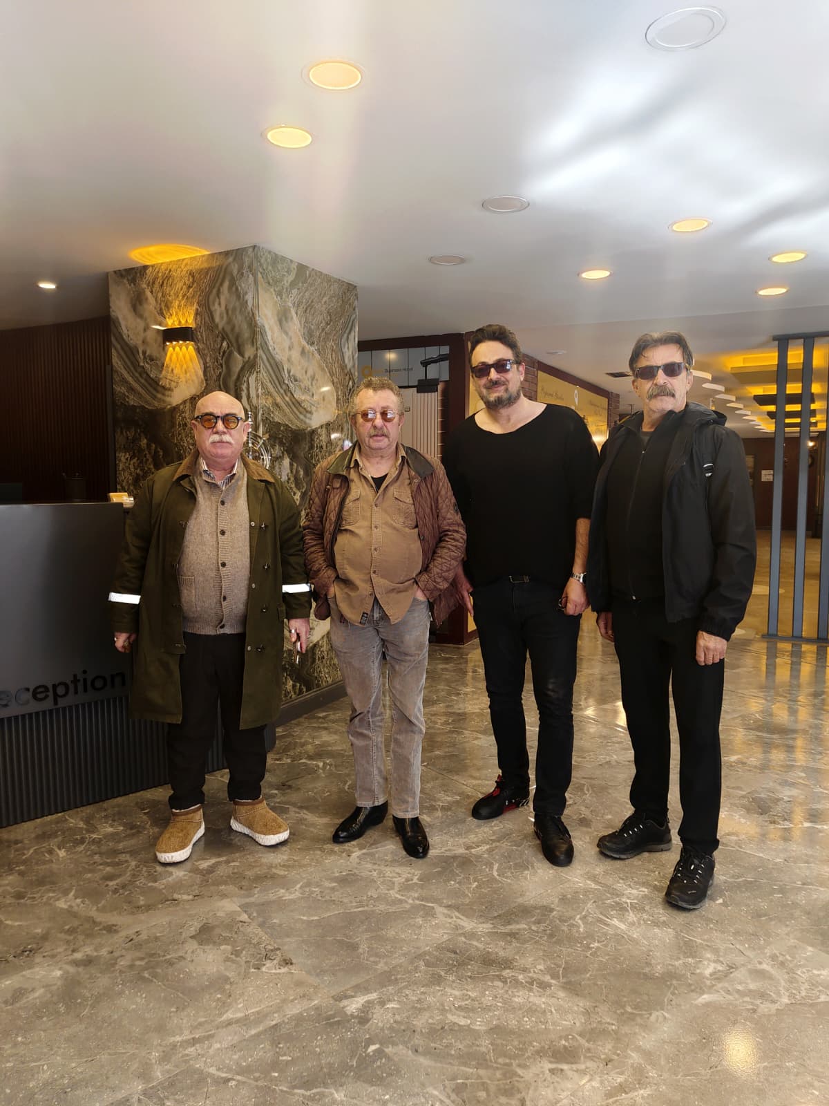 Eab2F79D 8851 44D8 93Ec 90334F693Daa