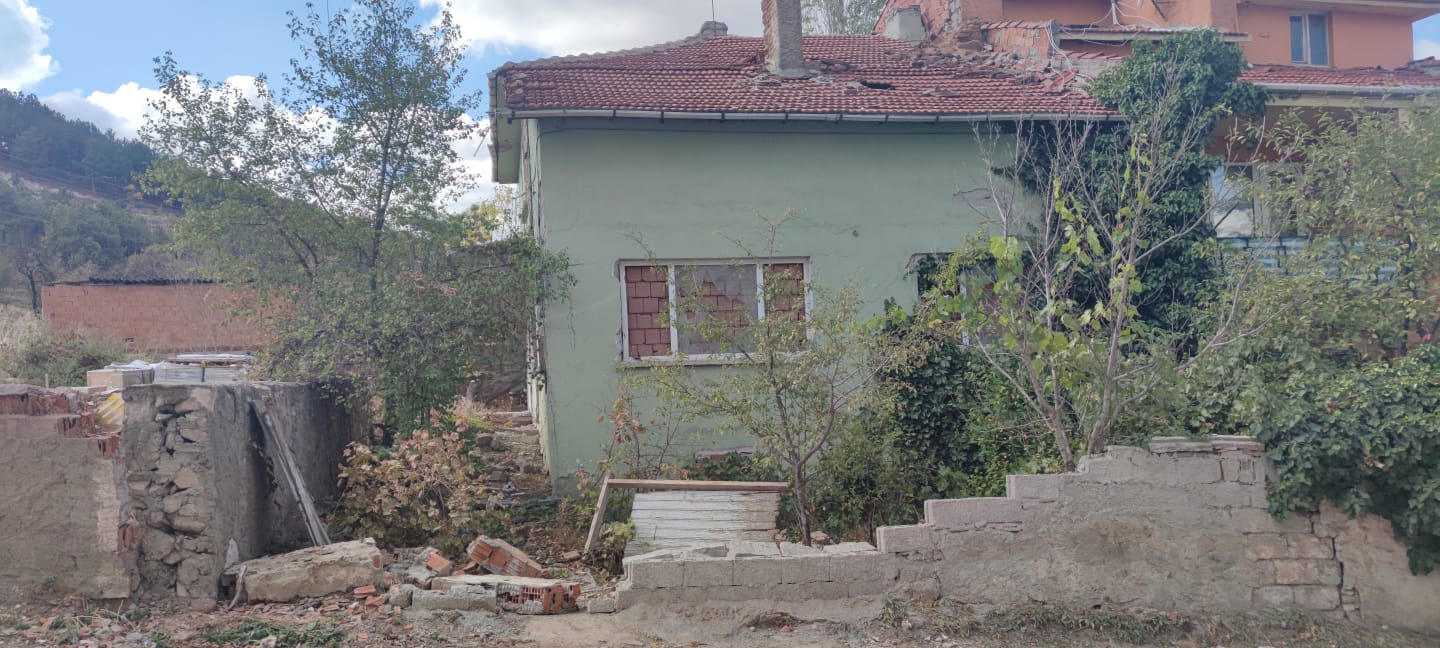 Eb7Ba5E7 42Ac 429E 993F Ddccbcf149Fb