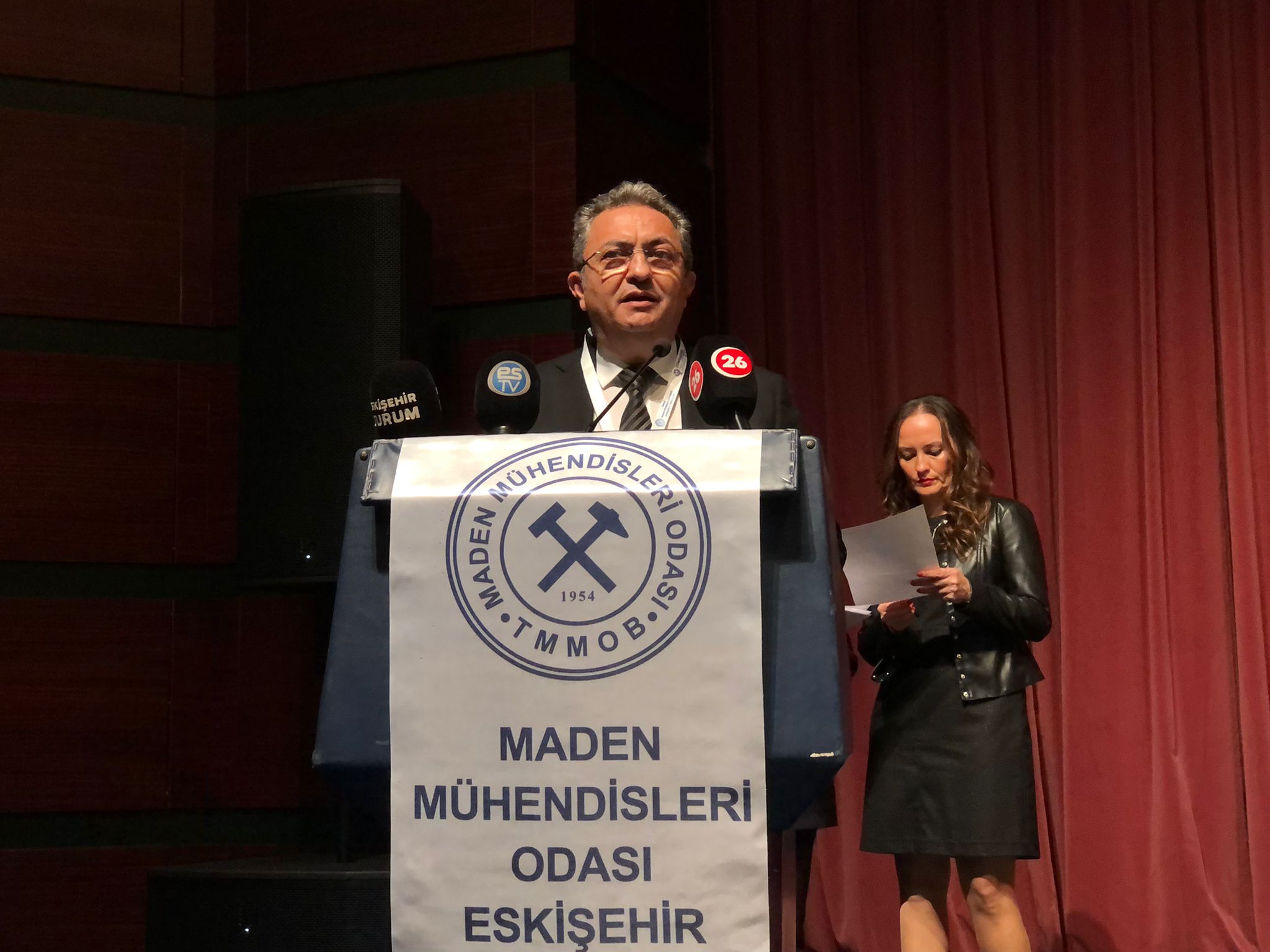 Eba3C0Cc 6B7E 42A7 Aaf3 B9Dfec101449