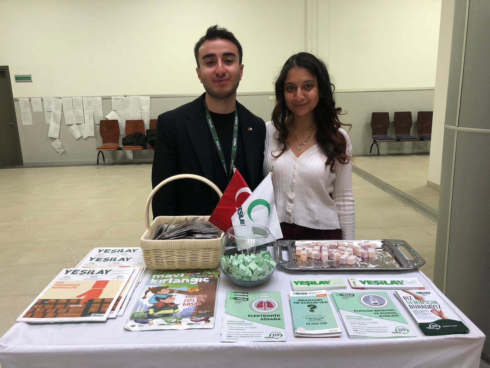 Ed763794 9E5A 4740 9D5A C359755Ae89B