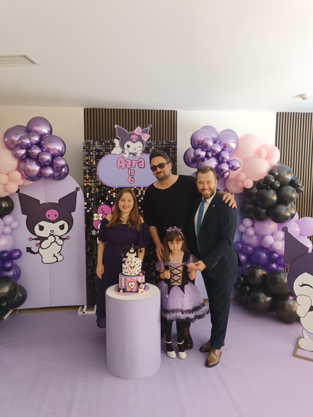 Edc026Ee 865A 4B62 957E 18A08Ec250Ed