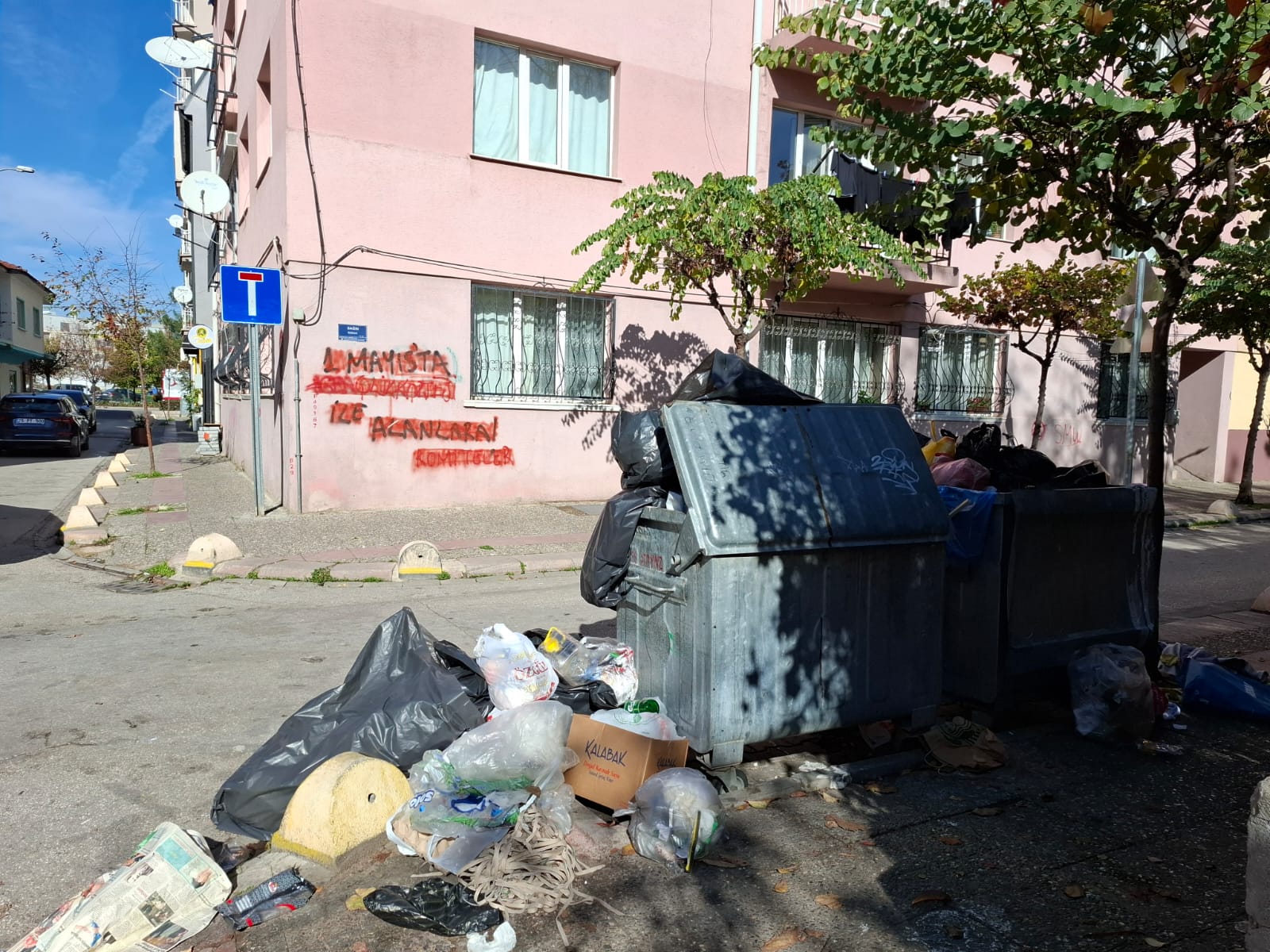 Ef01Cf50 318D 42F8 A521 Fa1Ac91902Ee