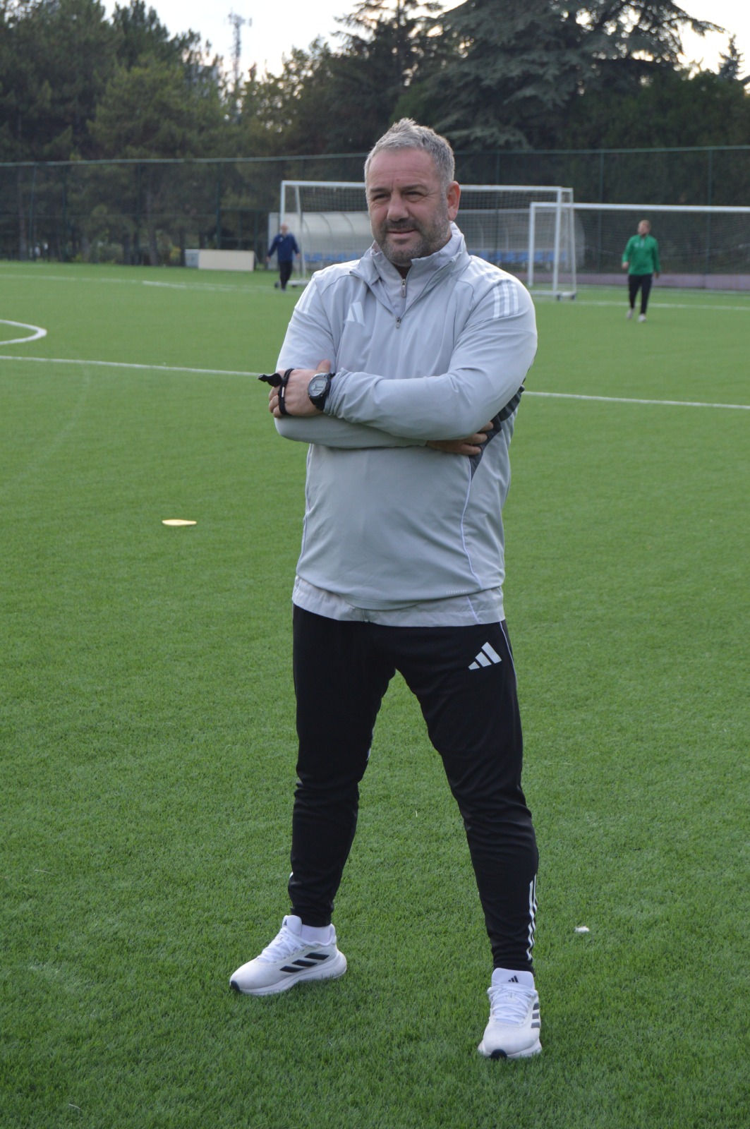 Ef71Daab E335 4C28 904E 9D2C4Bfe7602-1