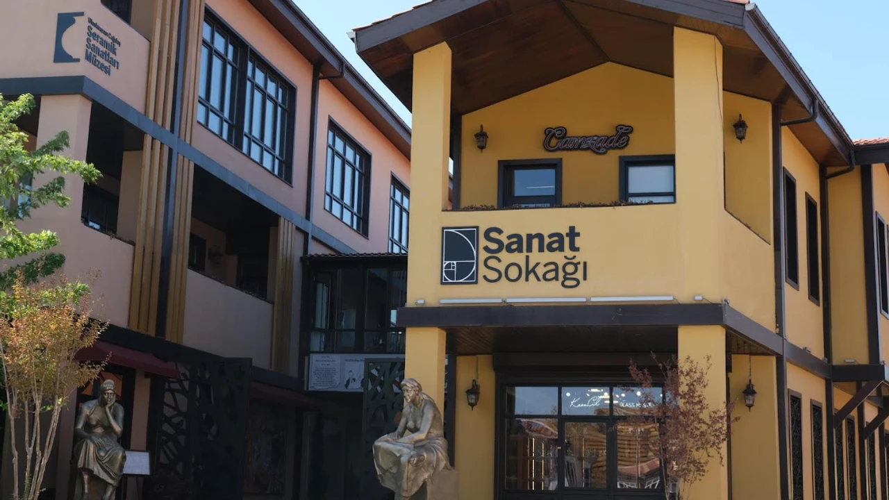 Ekran Goruntusu 2024 11 07 135836