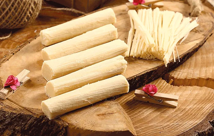 Eskisehirin Essiz Lezzetinin Bilinmeyen Hikayesi Eskisehirekspres 21122022 5