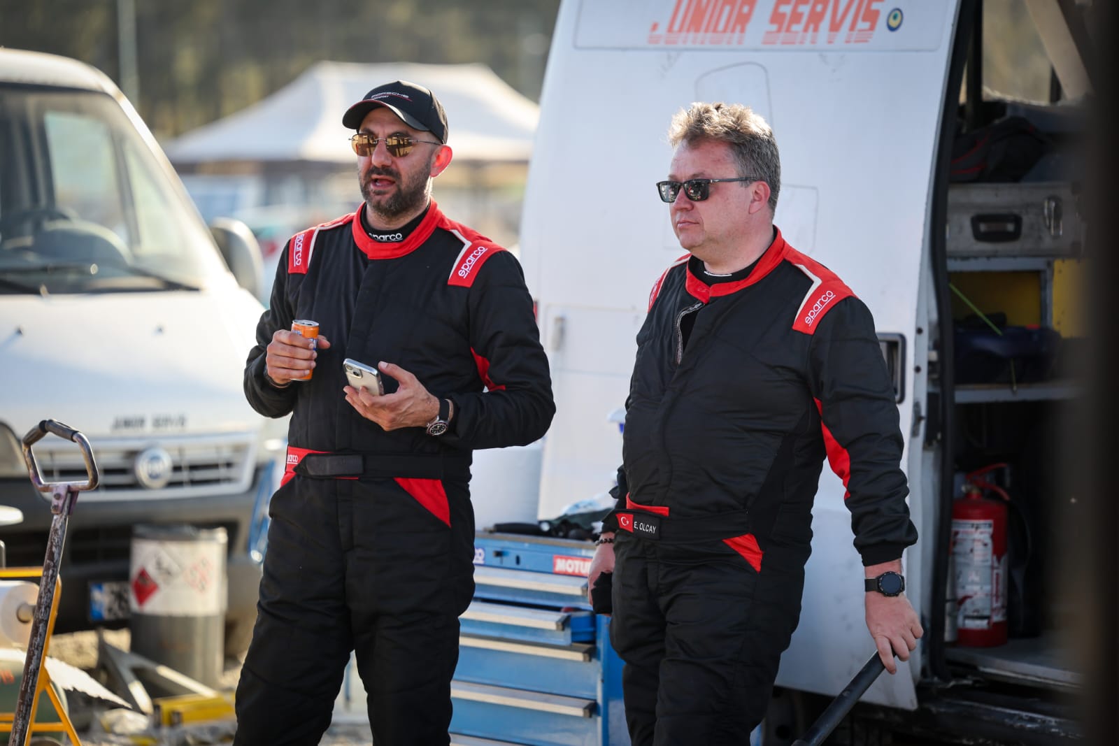 F0302387 Aa6E 4Afc 9648 0457C85A2Ea3