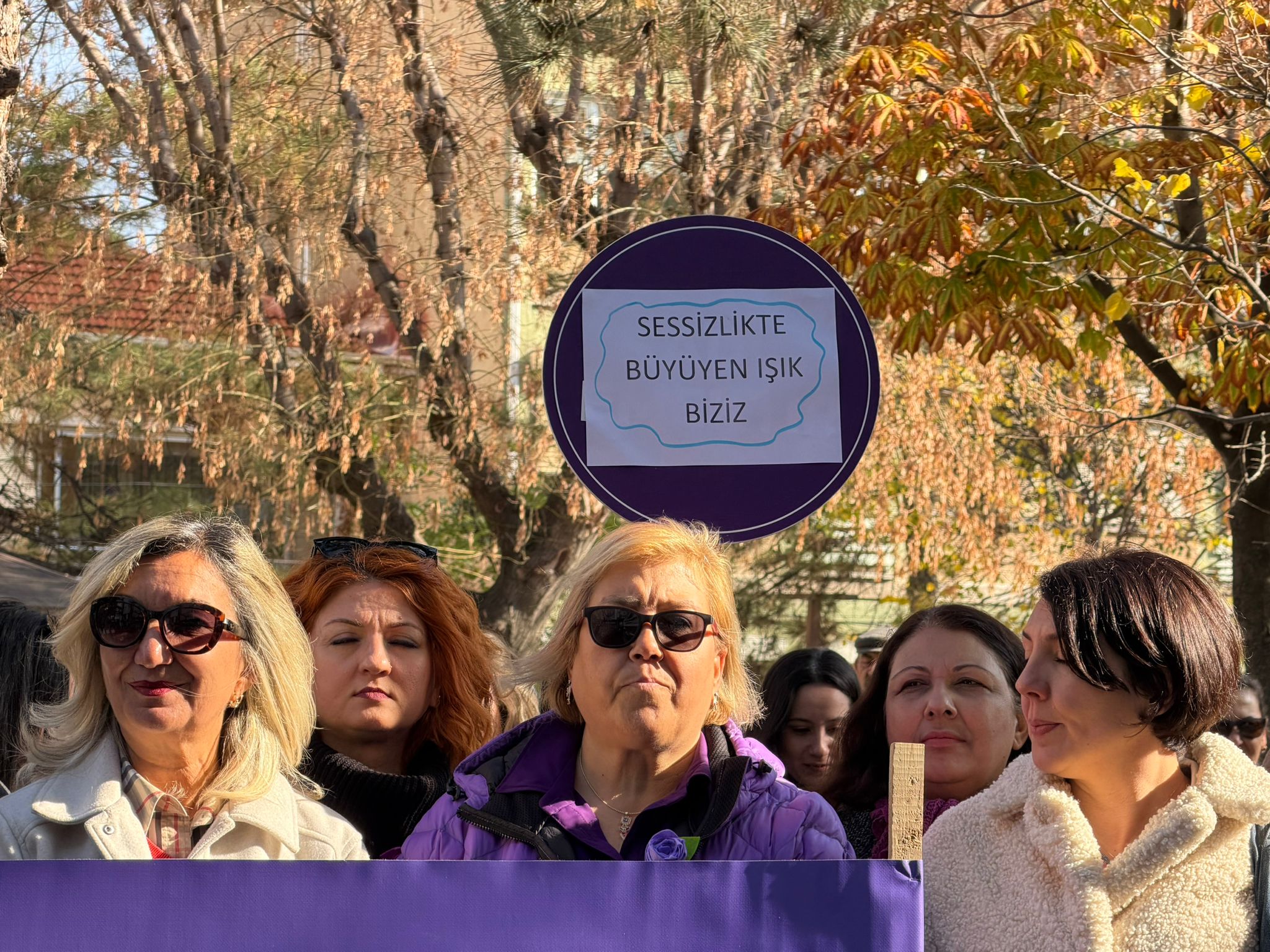 F10A6713 C73B 40D0 Ac65 Ba620539303A