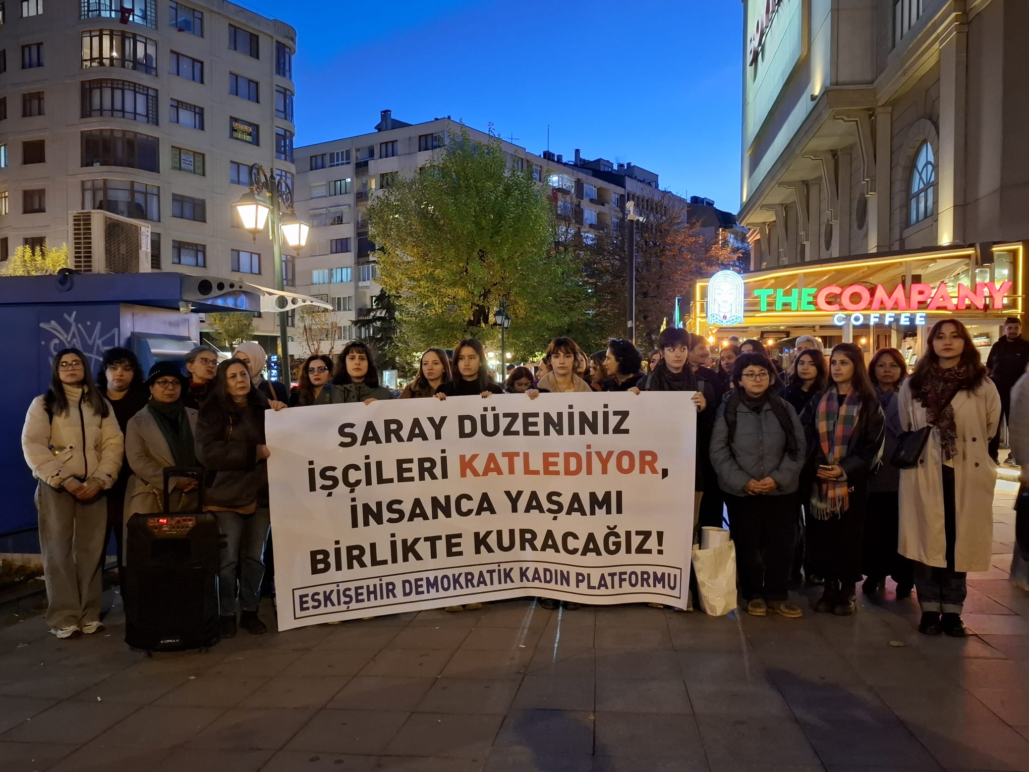 F177Ae41 03F2 4505 9290 2607456B10D9