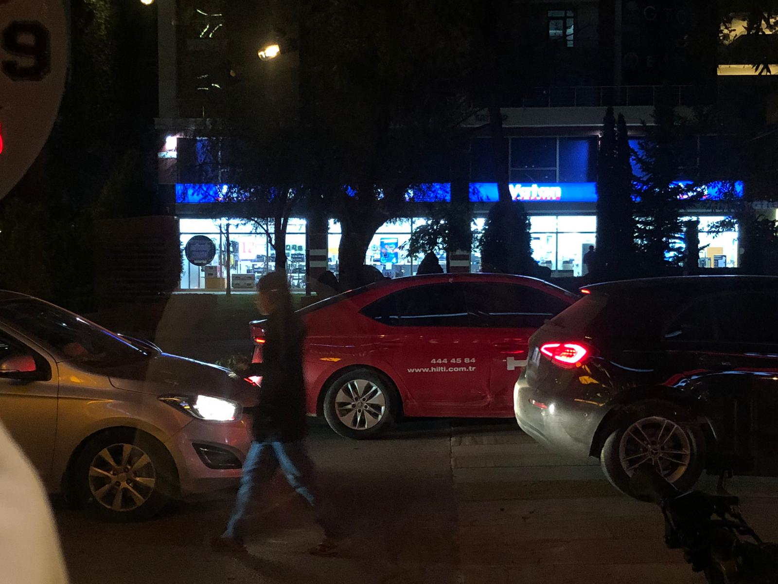 F24E5B11 D09D 40Fa 9348 Cc51F2028C99