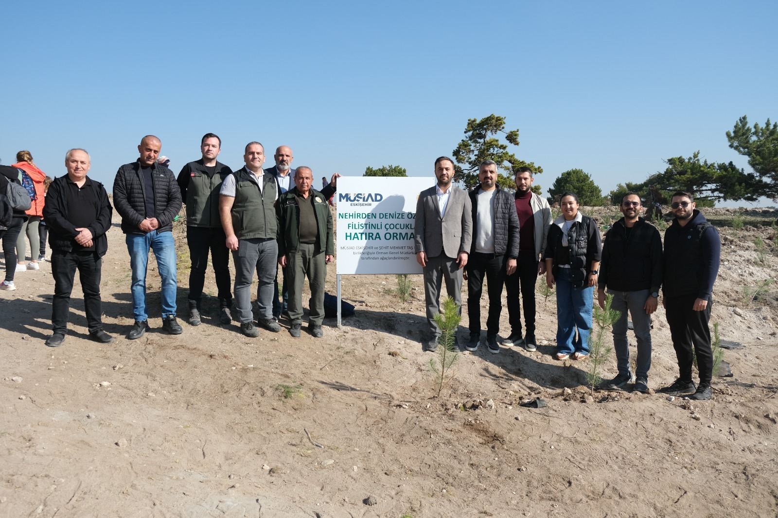 F3458Fa6 0D5A 4529 857D 9Ac0286A9472