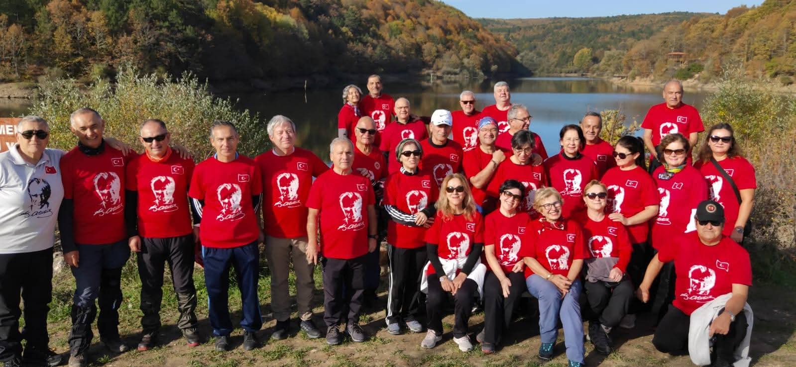 F3F97175 C1Aa 4E6E 9Cfd 5C2F27122A1B