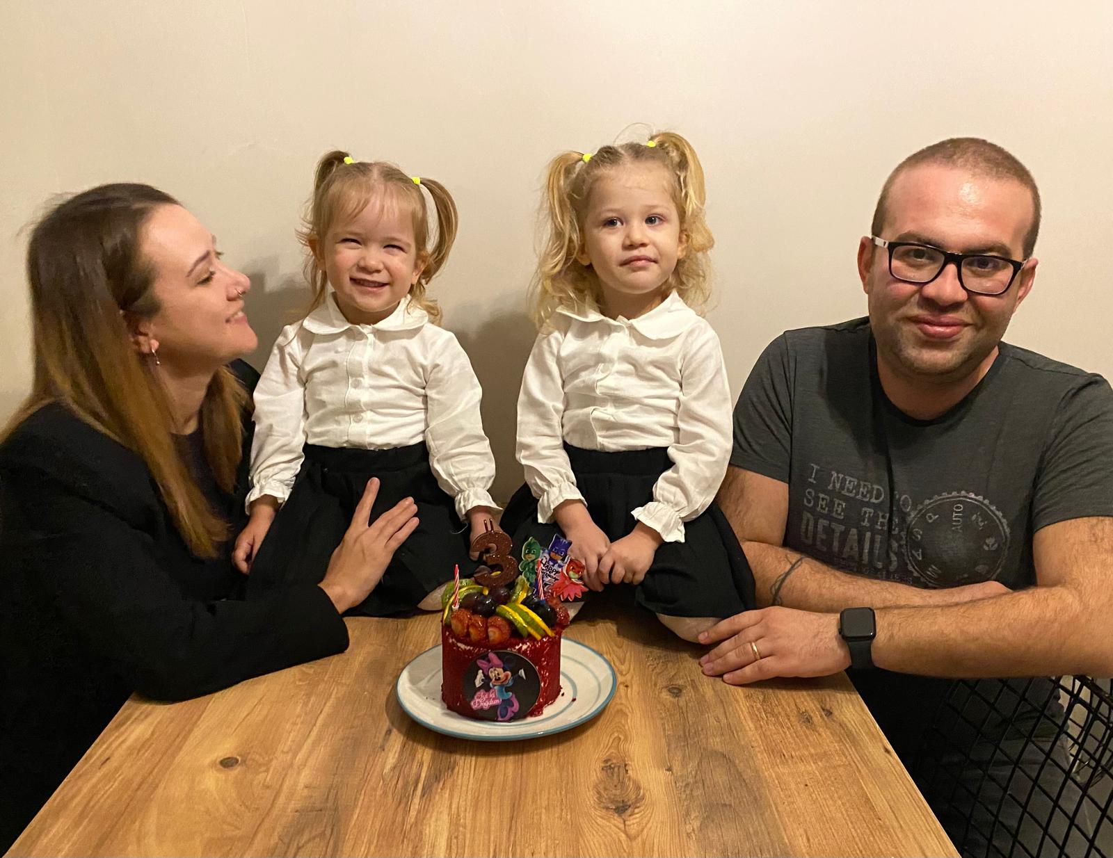 F597Cf5B D555 4086 B7B4 A727246Bd26A