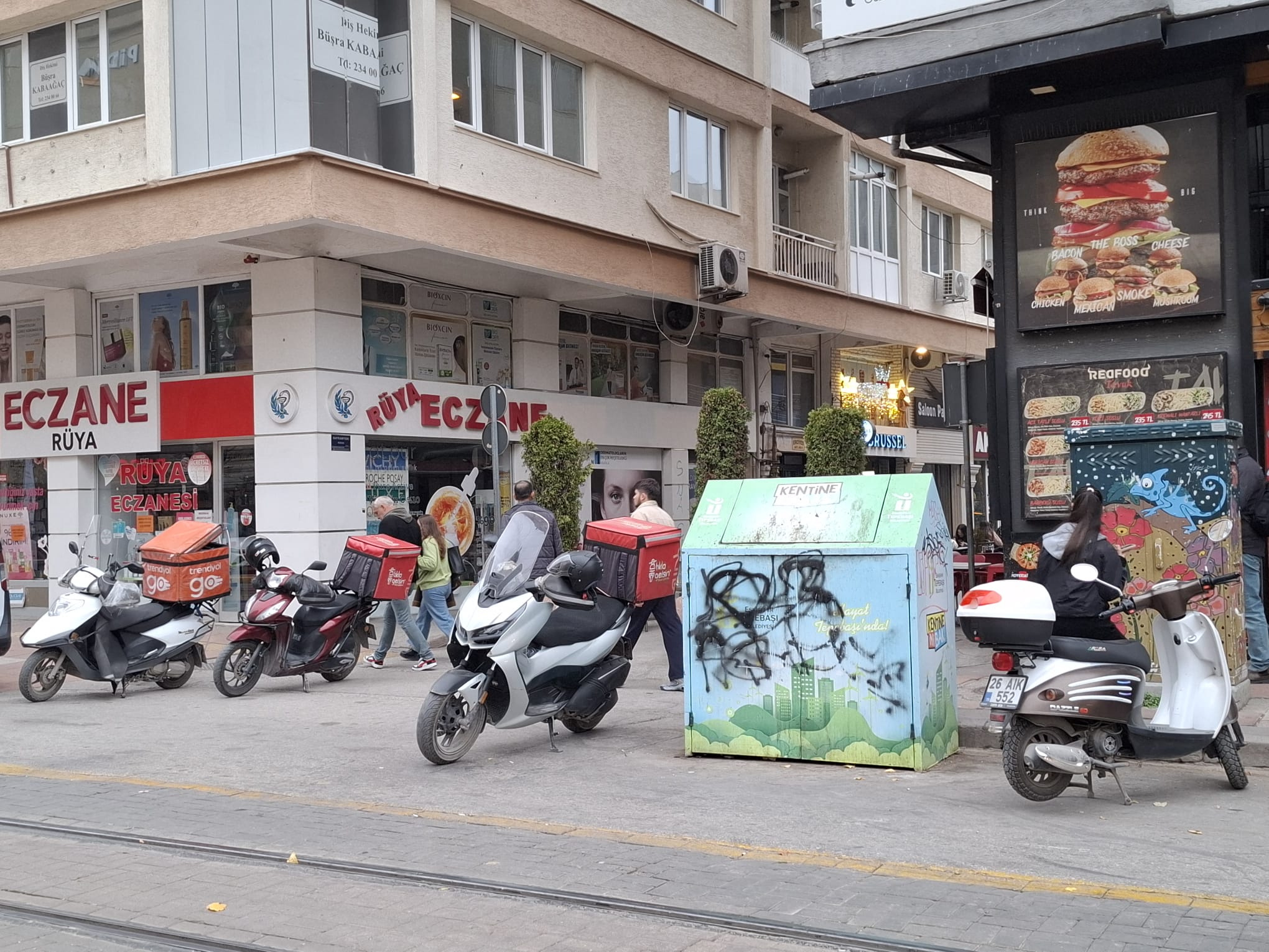 F6Af415E 53Ce 4Eea Bbc8 A0Eda019F0C4