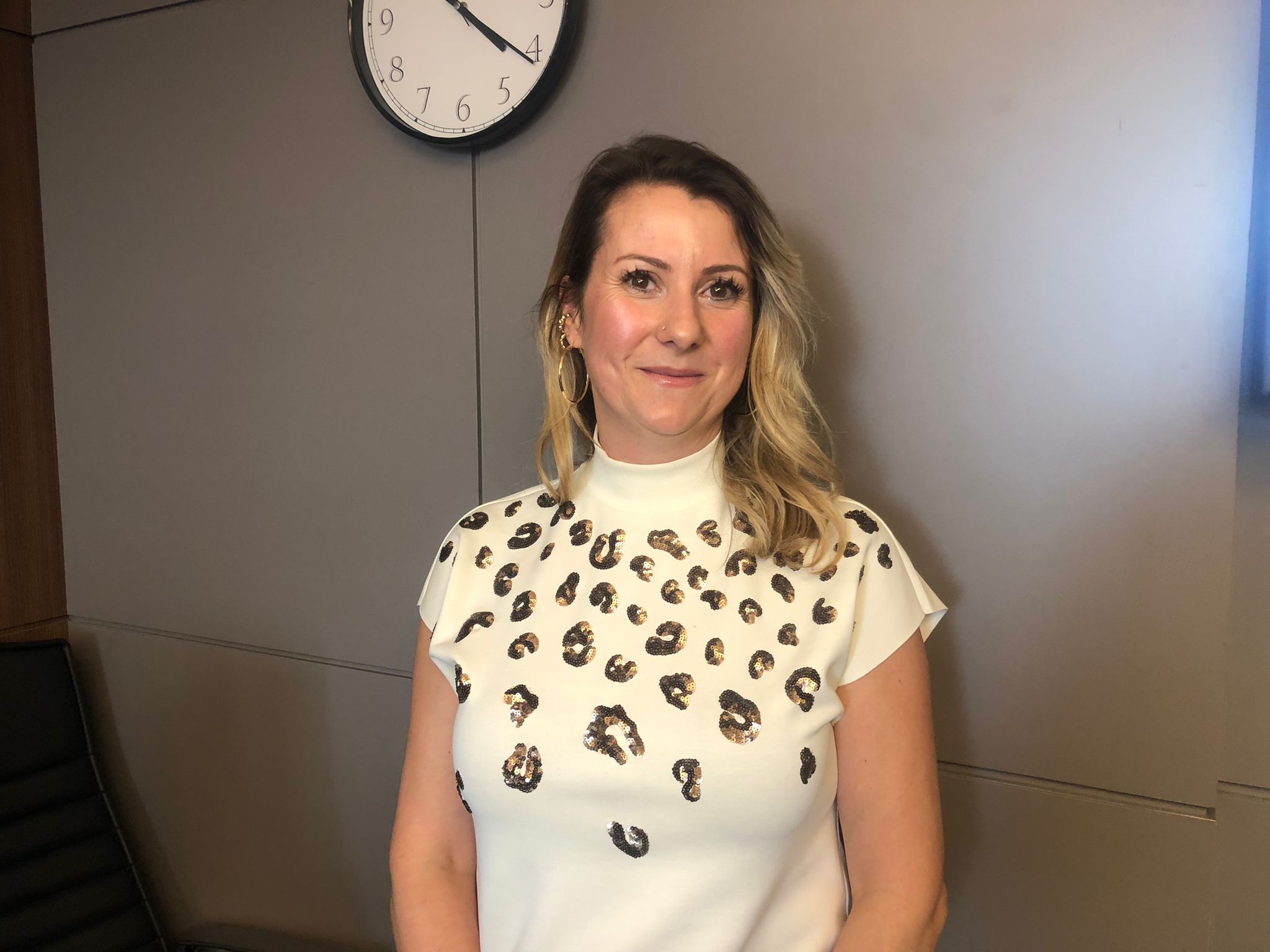 F862D6F1 2F09 45E7 88De 1200D608453E