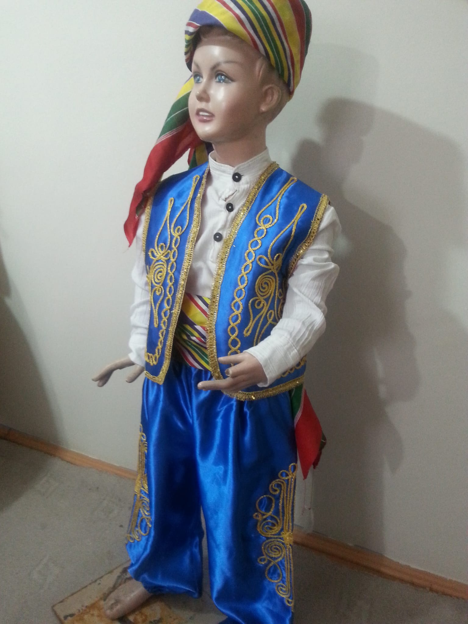 F92A90F9 C449 43Bf Be3C 71B1026Fe39B