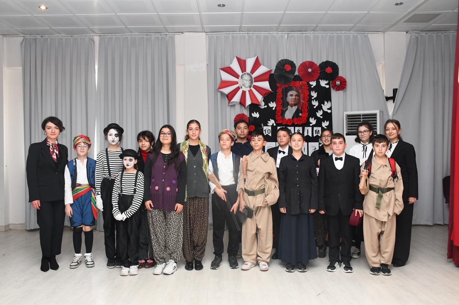 Fa1E4461 Ef09 4Da2 A725 76Ec56C47A1E