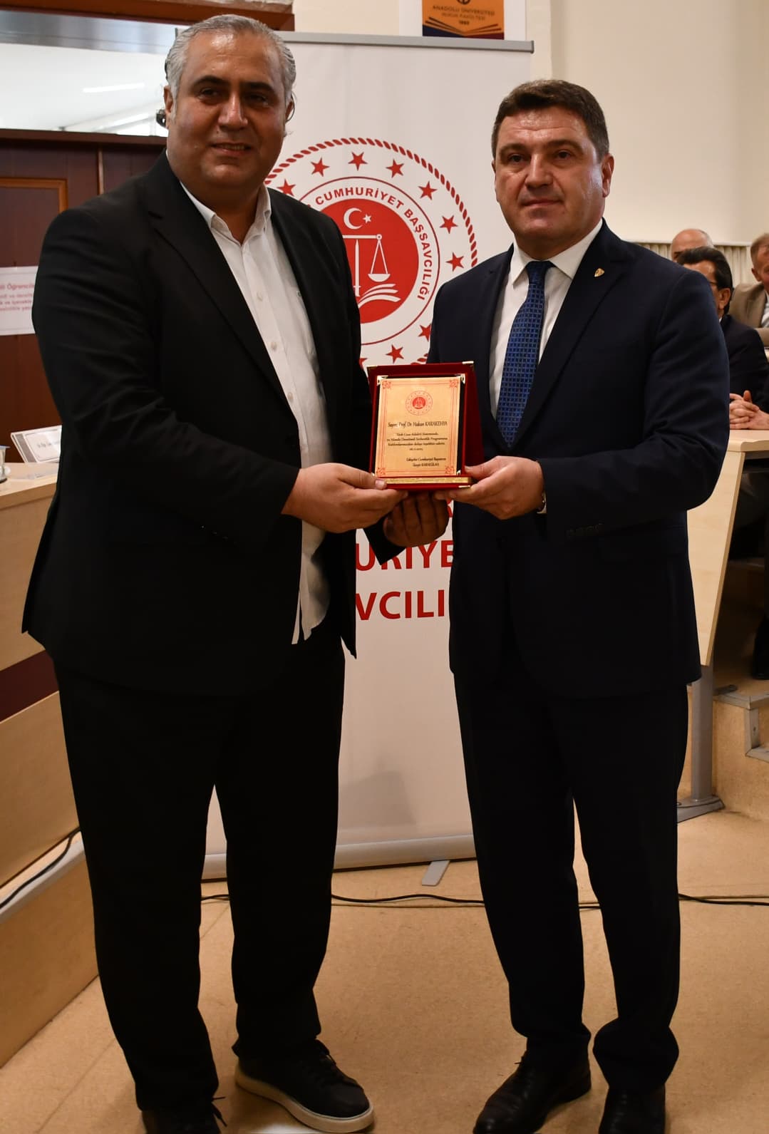 Fa83Db2F D270 4743 B721 5Faa73447878