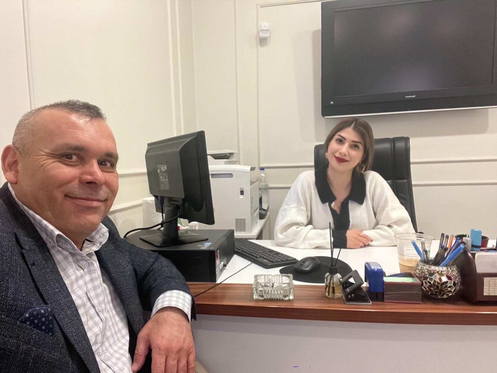 Fb3D7A10 97F5 4B8E 982E F9Bbb7Ad5F1B