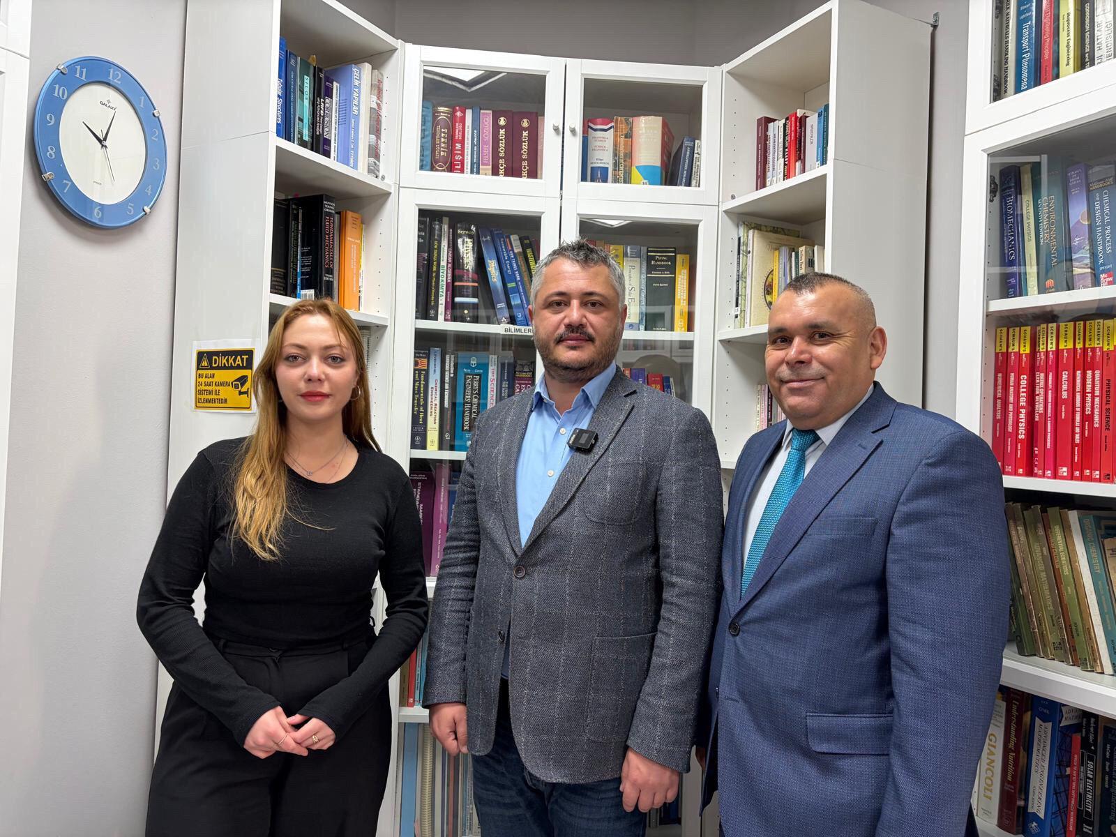 Fb585D9D A527 4Bb5 8Fcb E9892Cd9570D