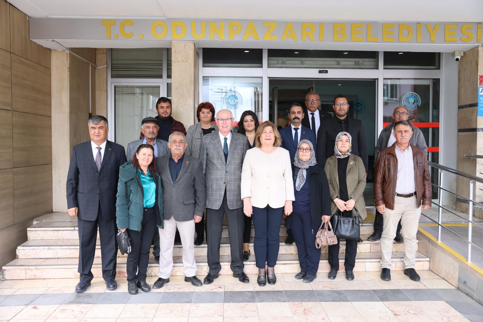 Febe88Cf F504 419D 889B 51D550Fbff6F