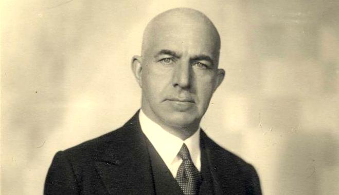 Ff8B108D 6A76 4C03 Afac A917A8Dcbb64