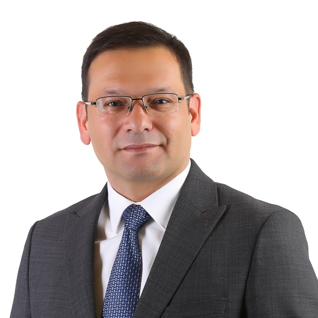 G41 Qv E R W U A A D7Cd