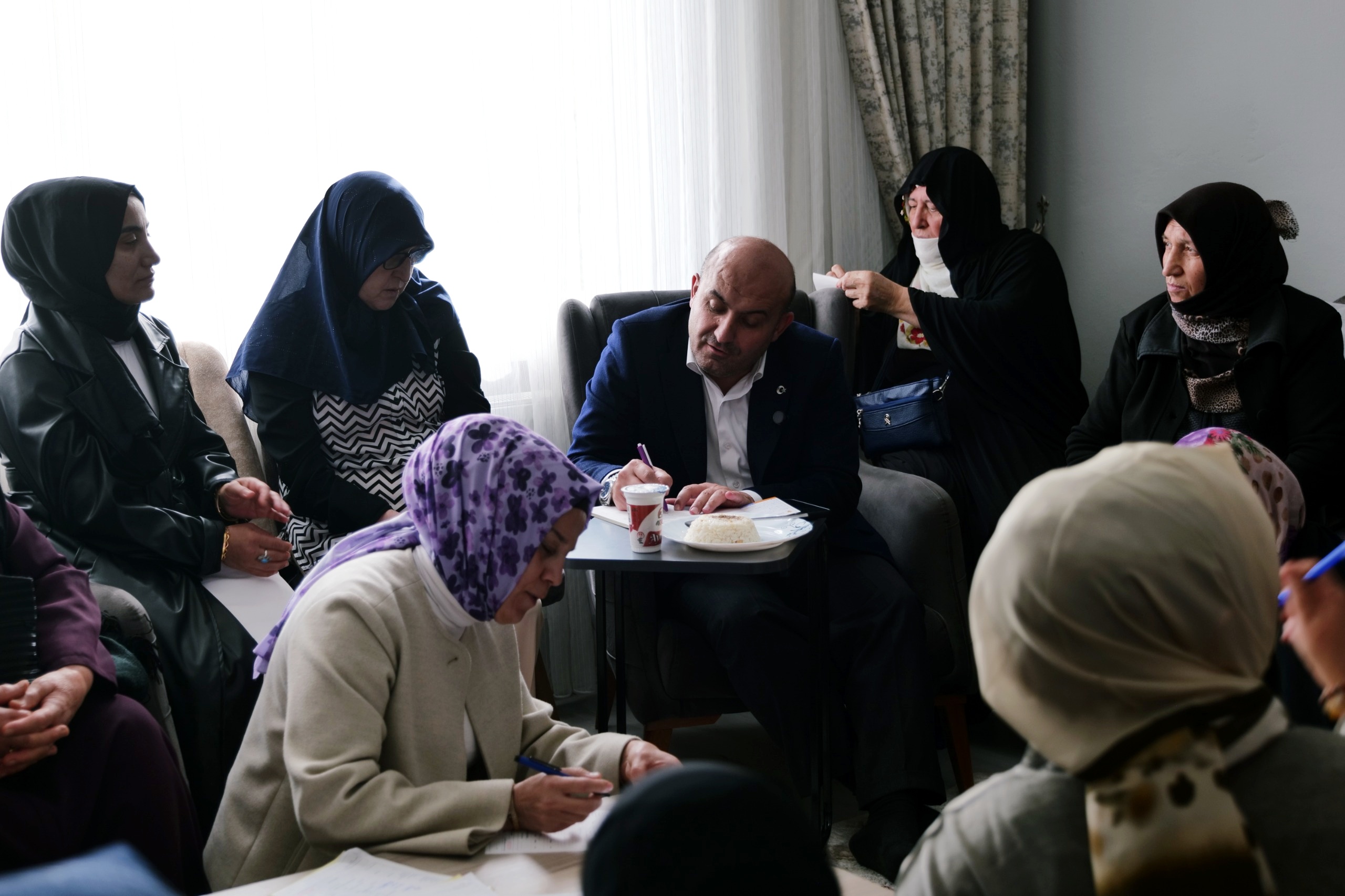 G45U Z C Z Ws A Auqr K