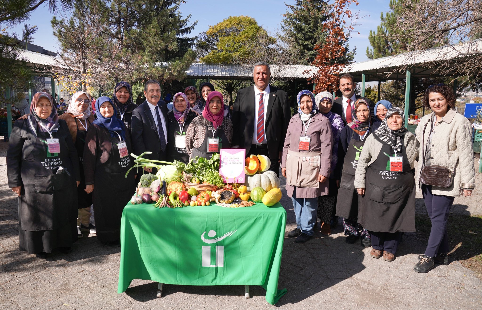 G4Qy L Zi Wk A A J5J2