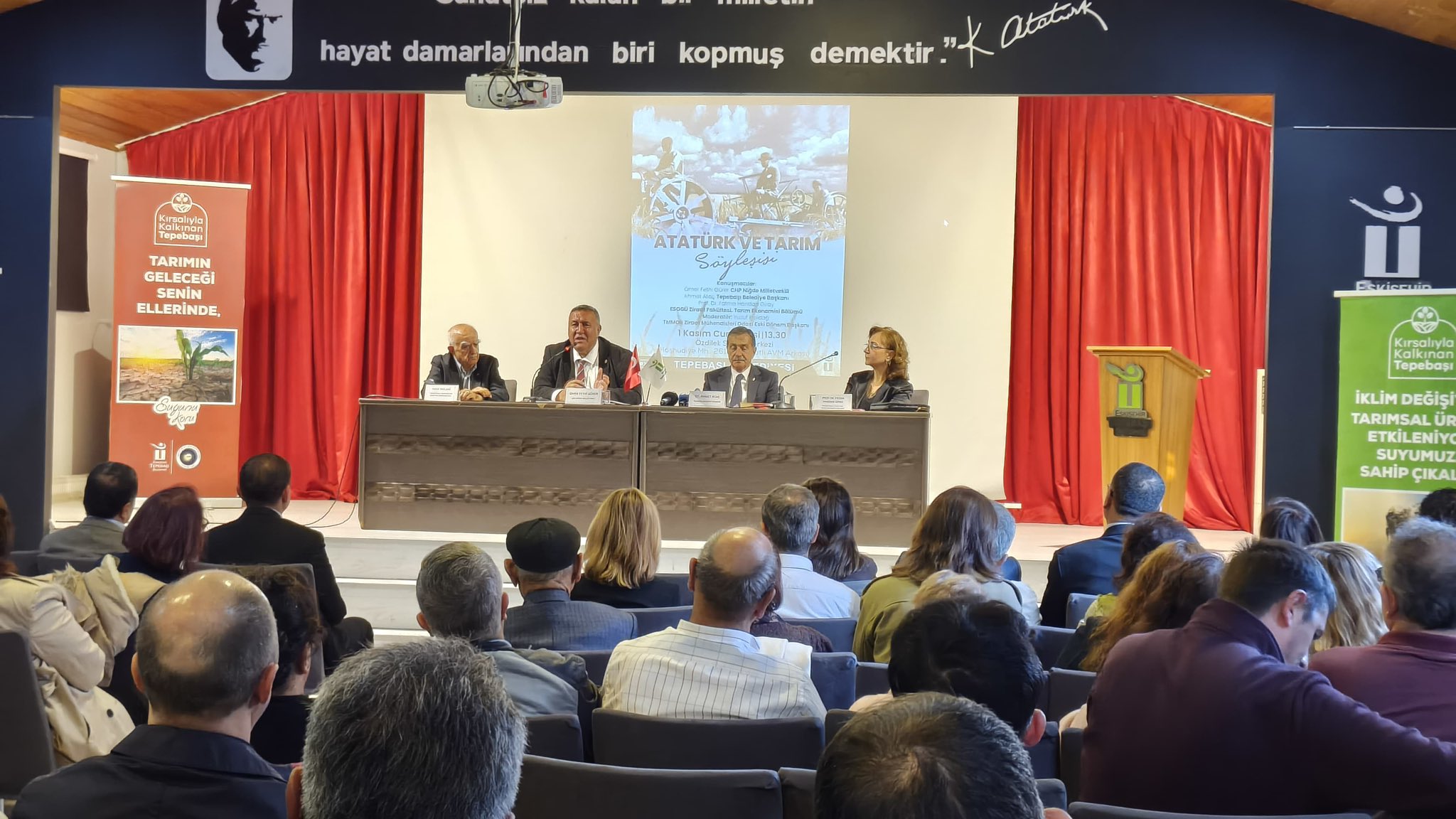 G4R G I8 R W8 A Ew Js B