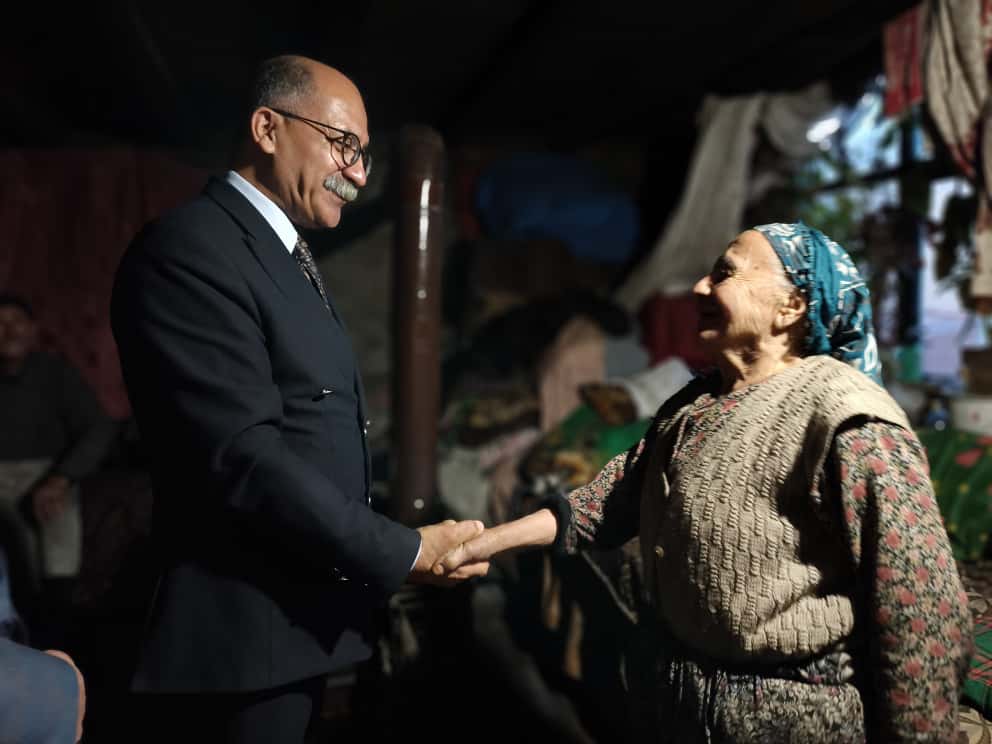 G5 Yzr Z E Wc A A9Y J