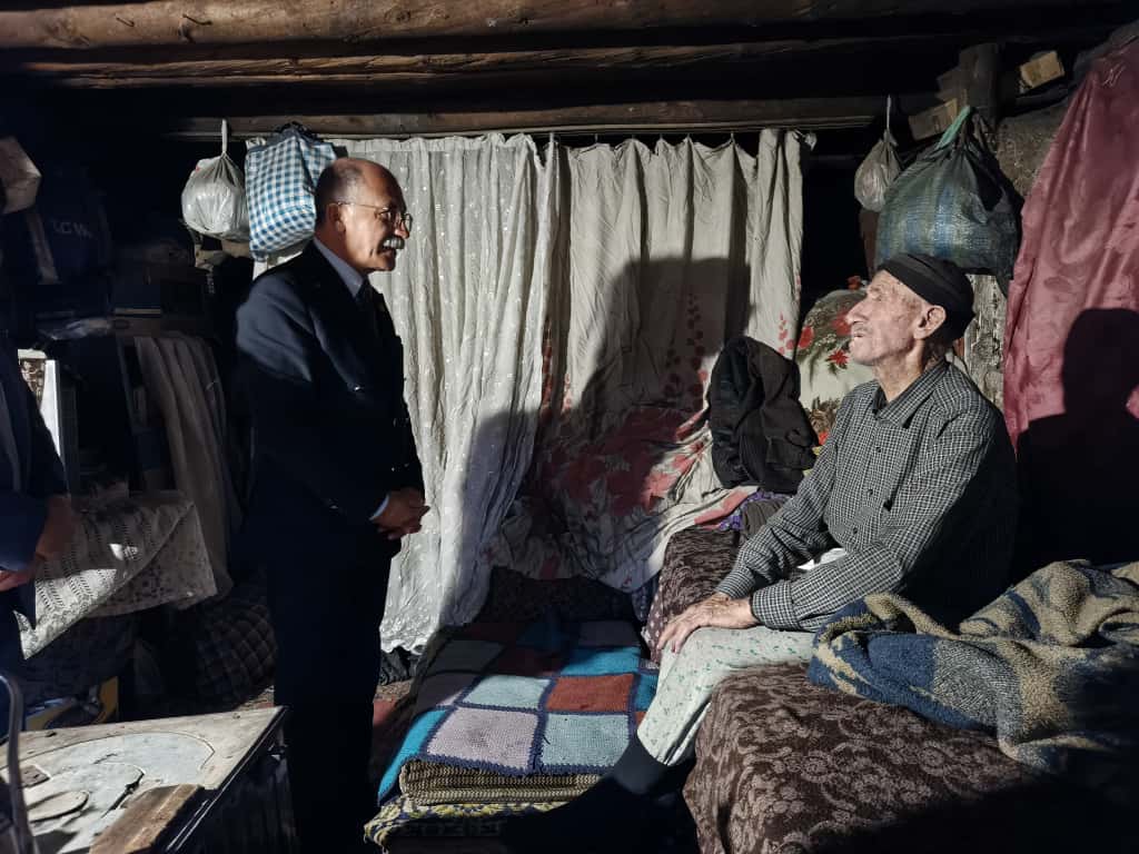 G5 Yzr Z I Wo A Ad8M U