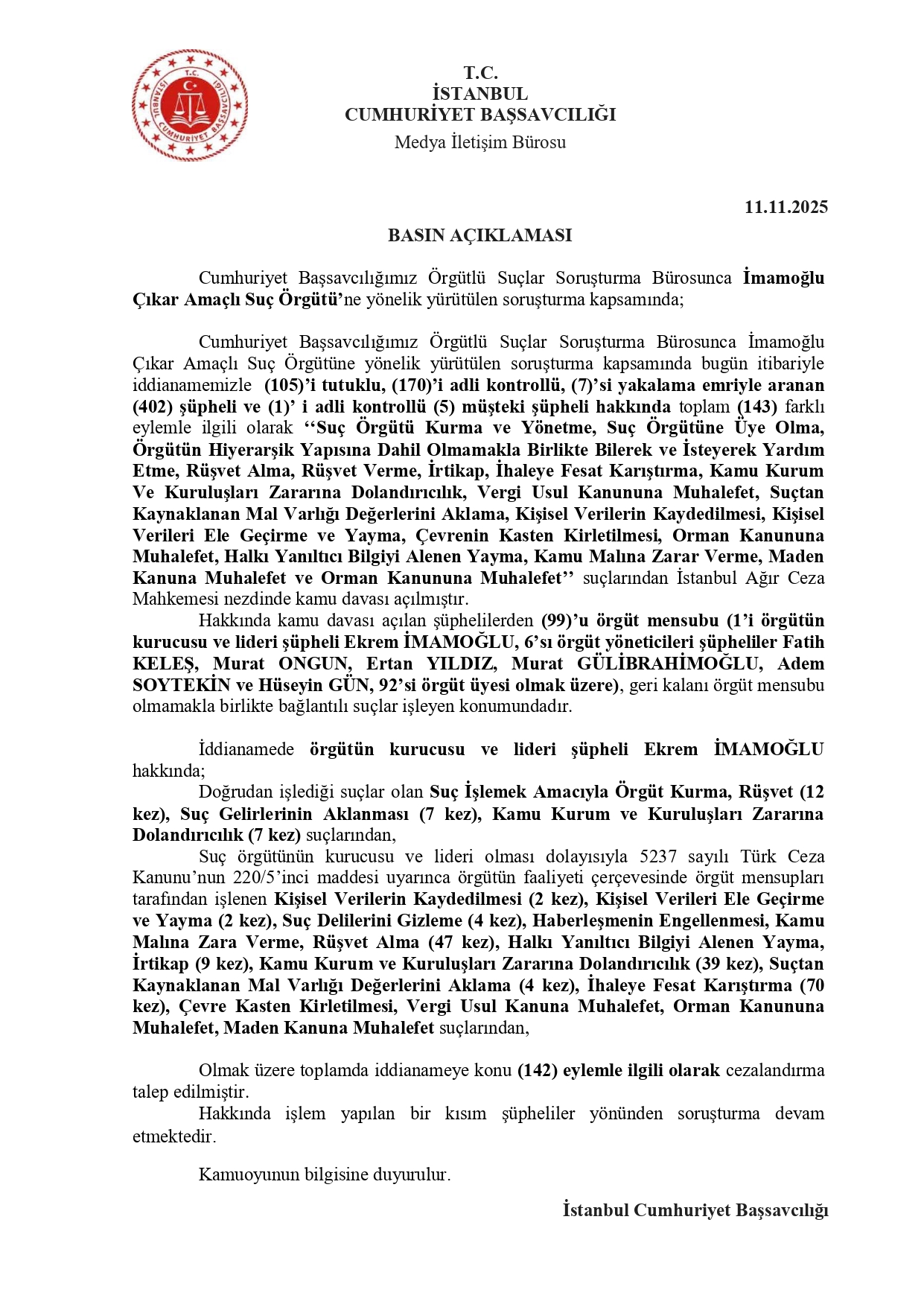 G5E L C6 I W M A A O H2N