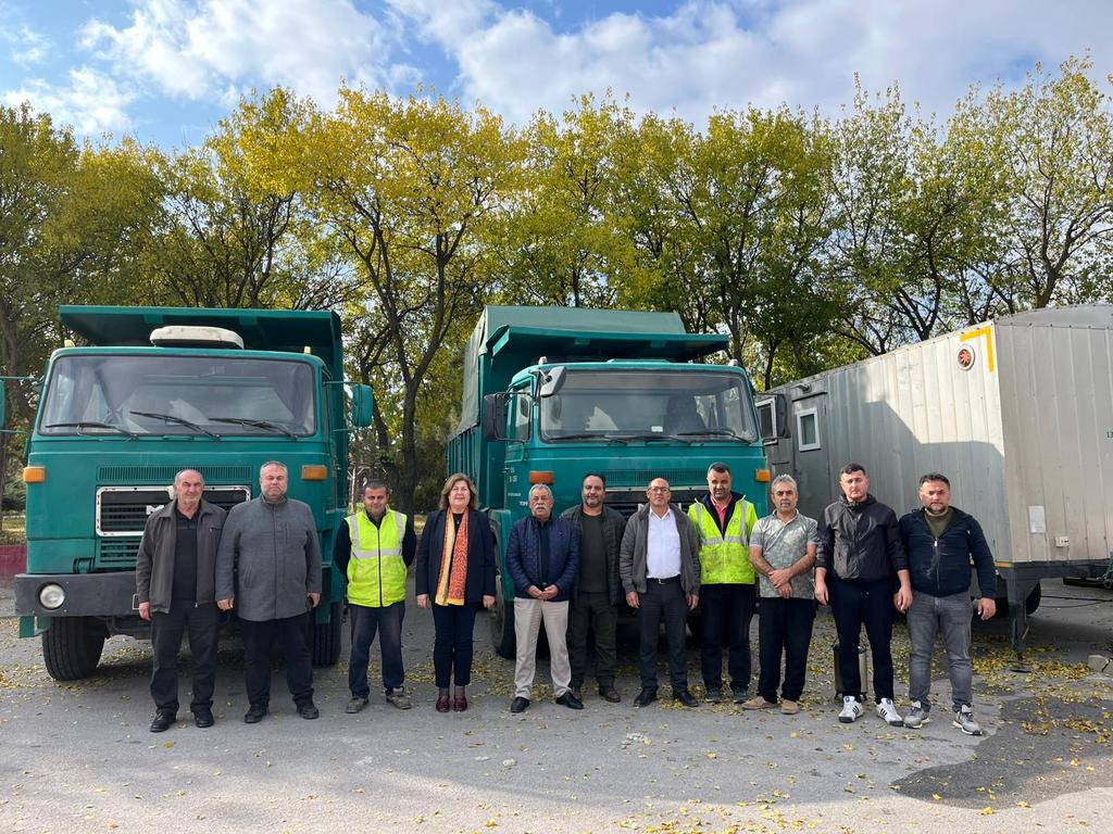 G5N O K8 Wo A A4K Gl