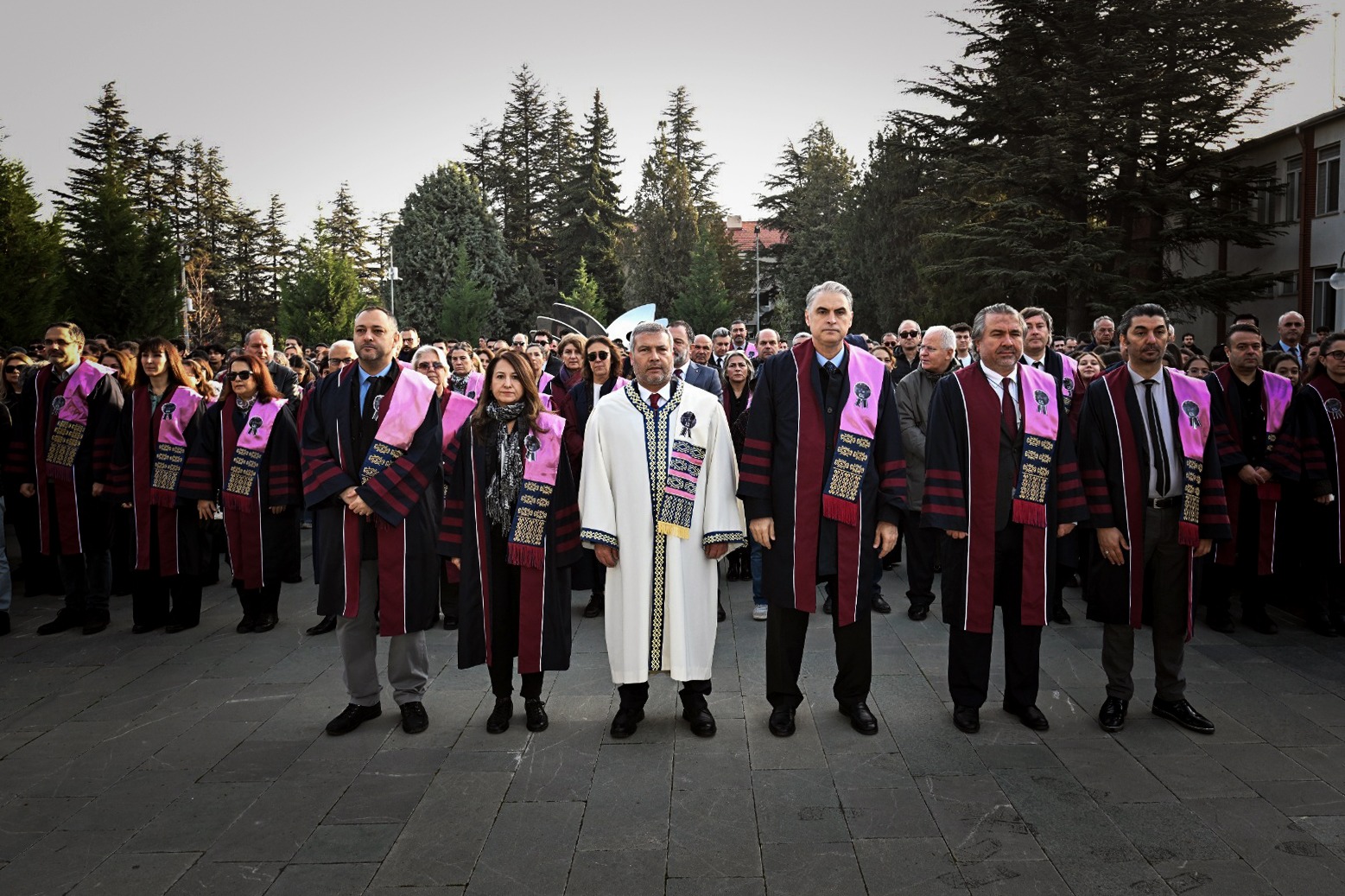 I M G 20251110 W A0052