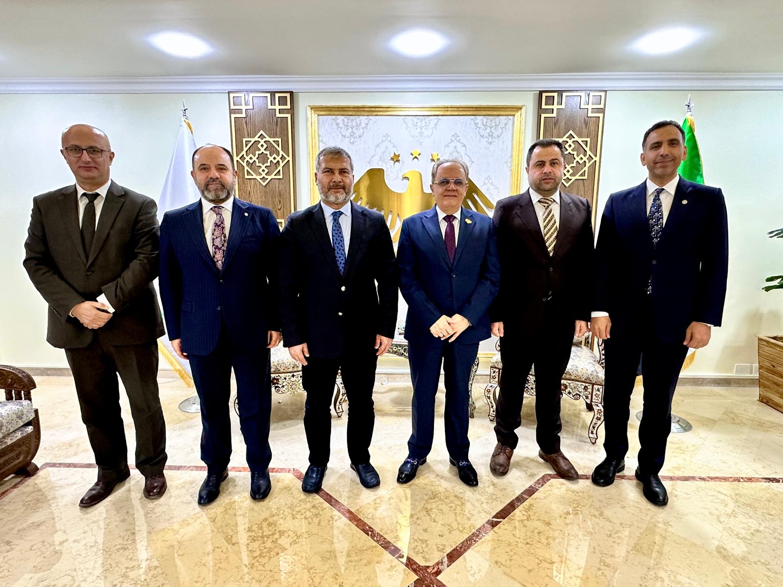 I M G 20251125 W A0011