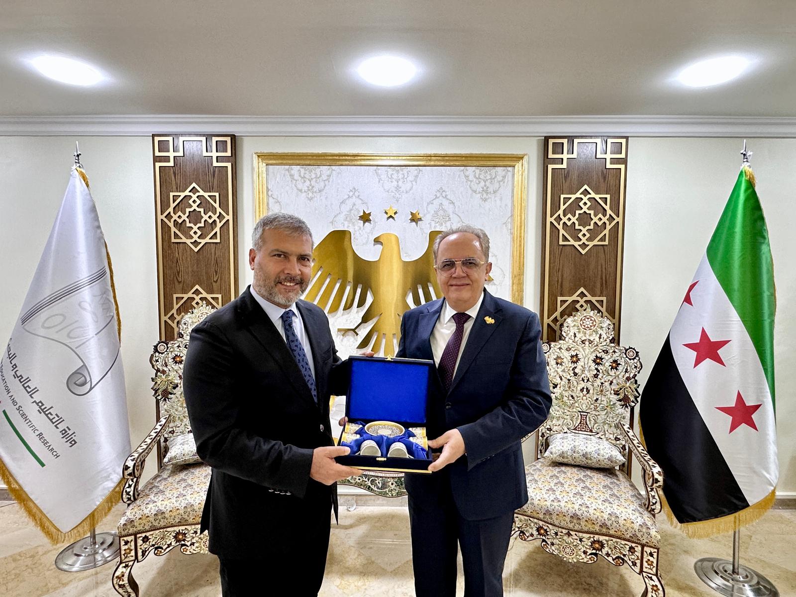 I M G 20251125 W A0013